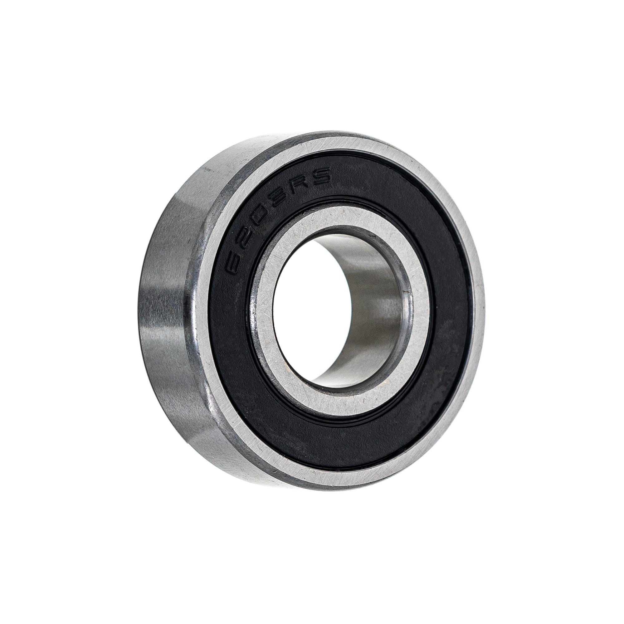 NICHE MK1009079 Bearing & Seal Kit