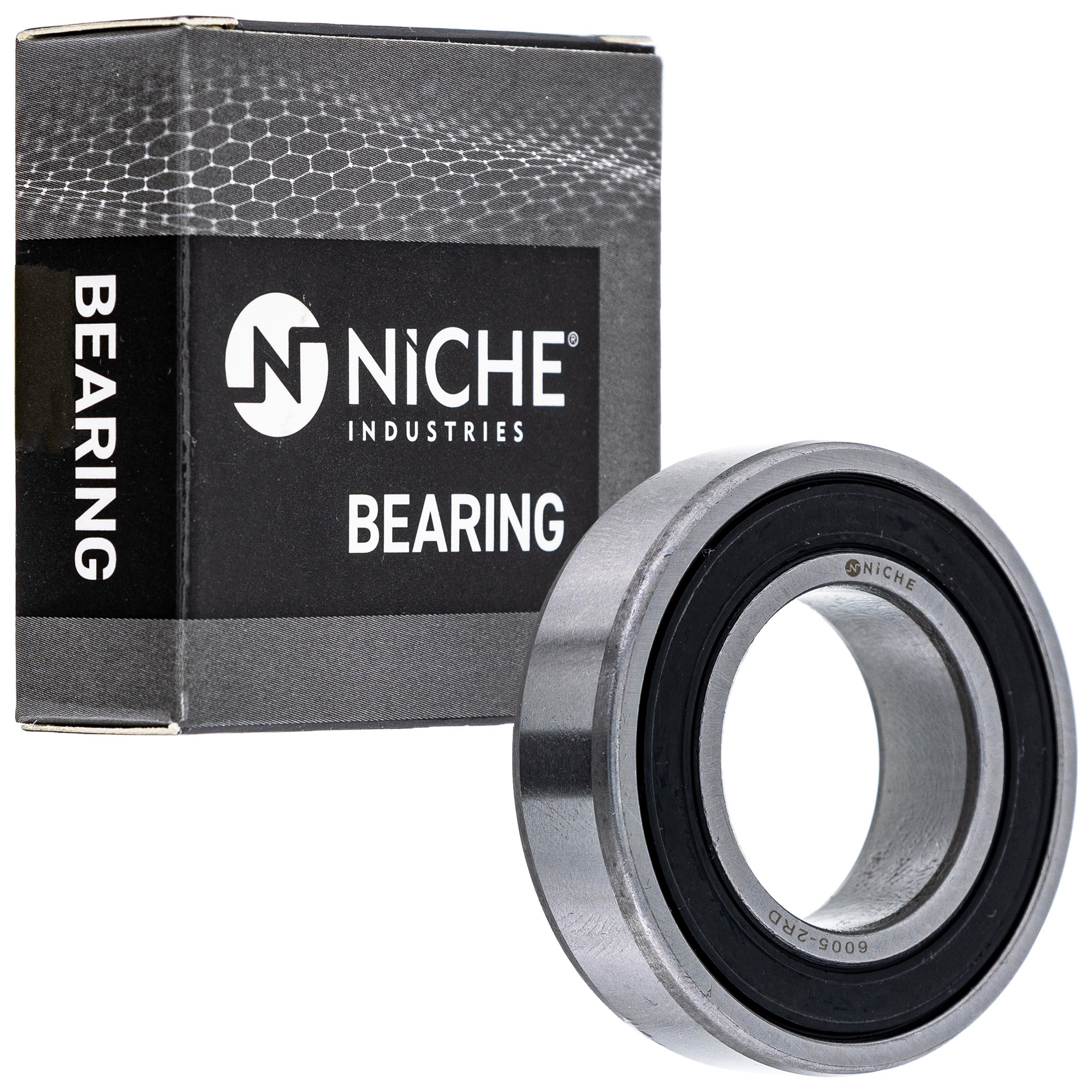 NICHE Wheel Bearing Kit