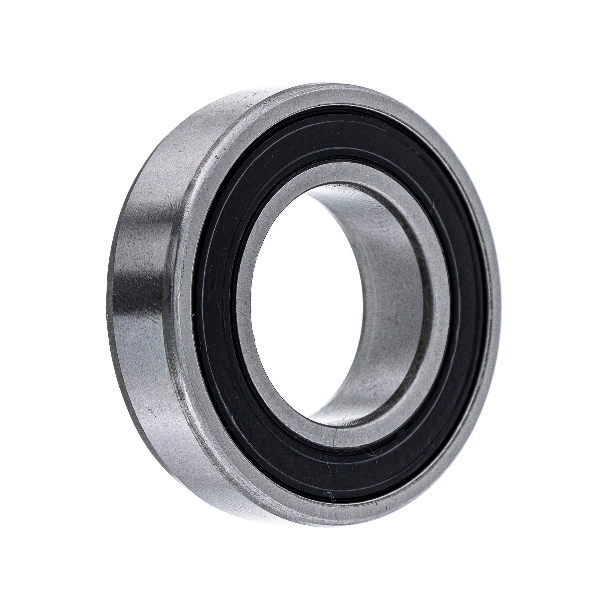 NICHE MK1009083 Bearing & Seal Kit