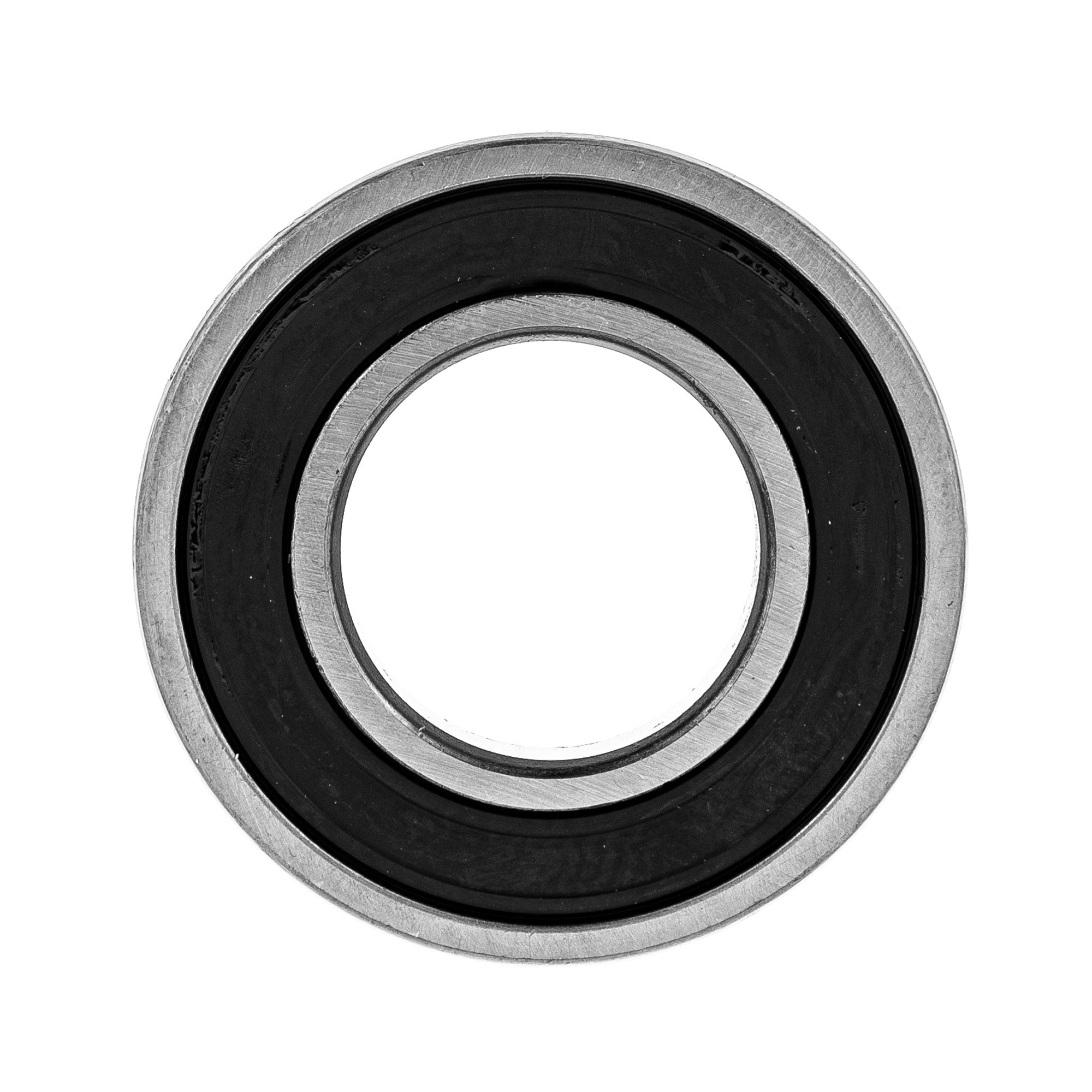 NICHE Wheel Bearing Seal Kit