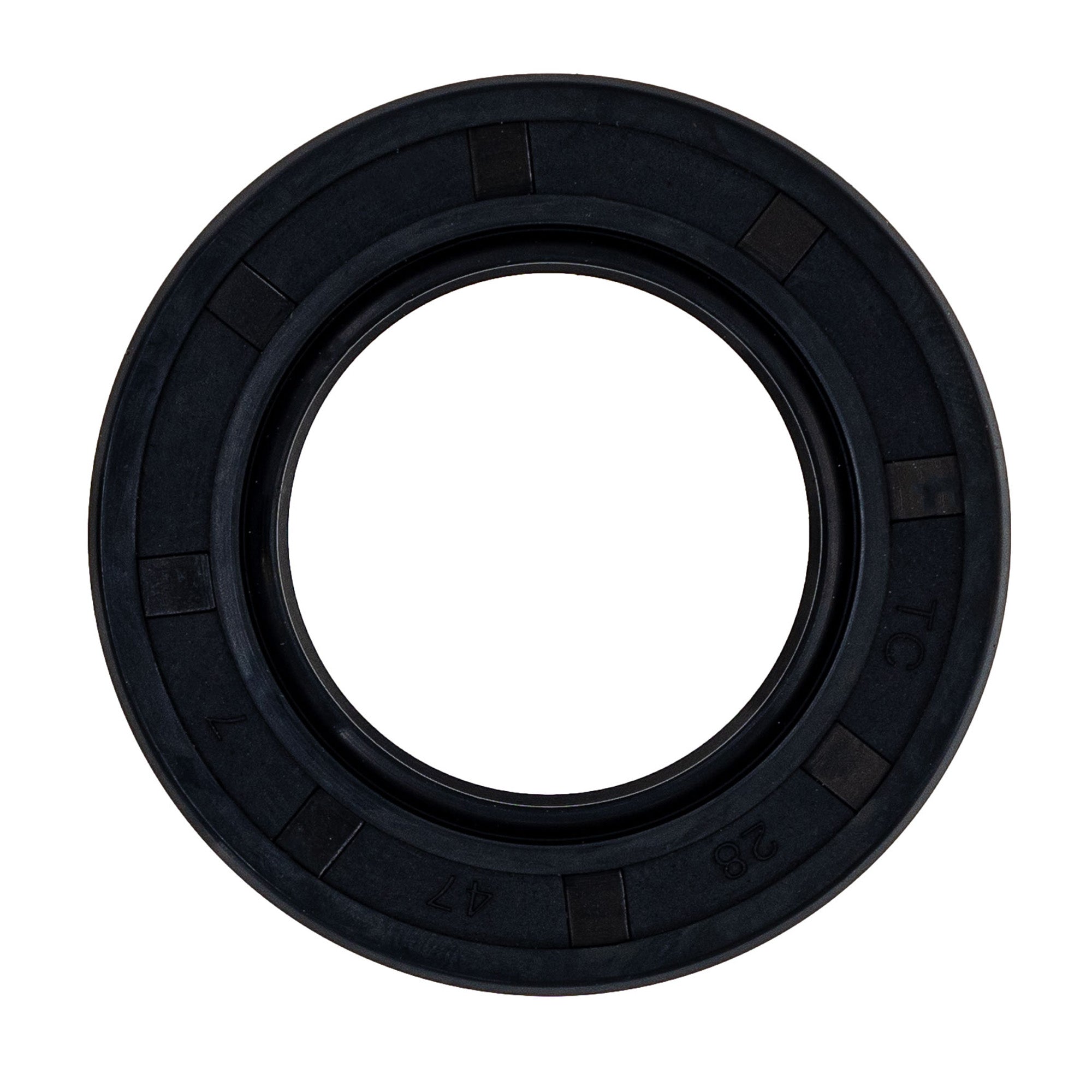 NICHE MK1009089 Bearing & Seal Kit