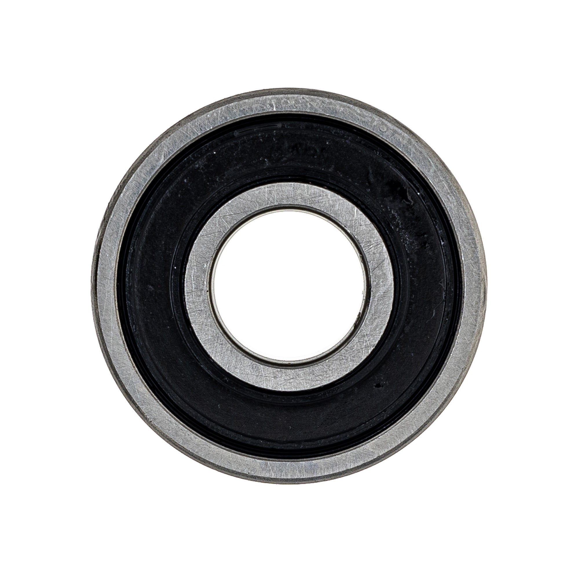 NICHE Wheel Bearing Seal Kit