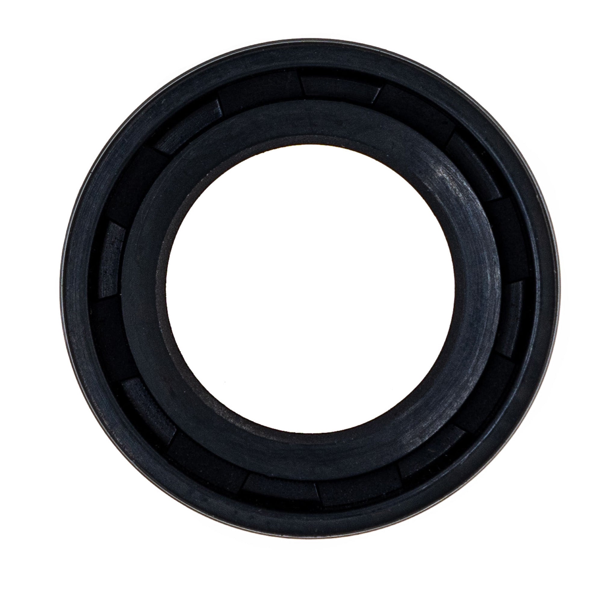 NICHE MK1009090 Bearing & Seal Kit