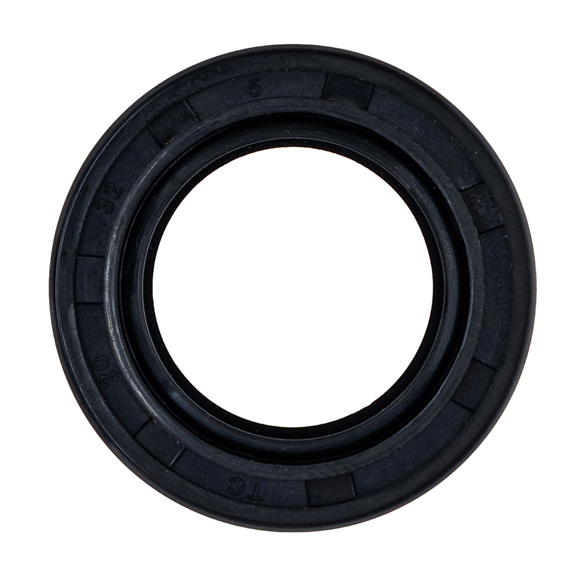 Wheel Bearing Seal Kit for Yamaha TTR50 YZ80 YZ85 Motorcycle