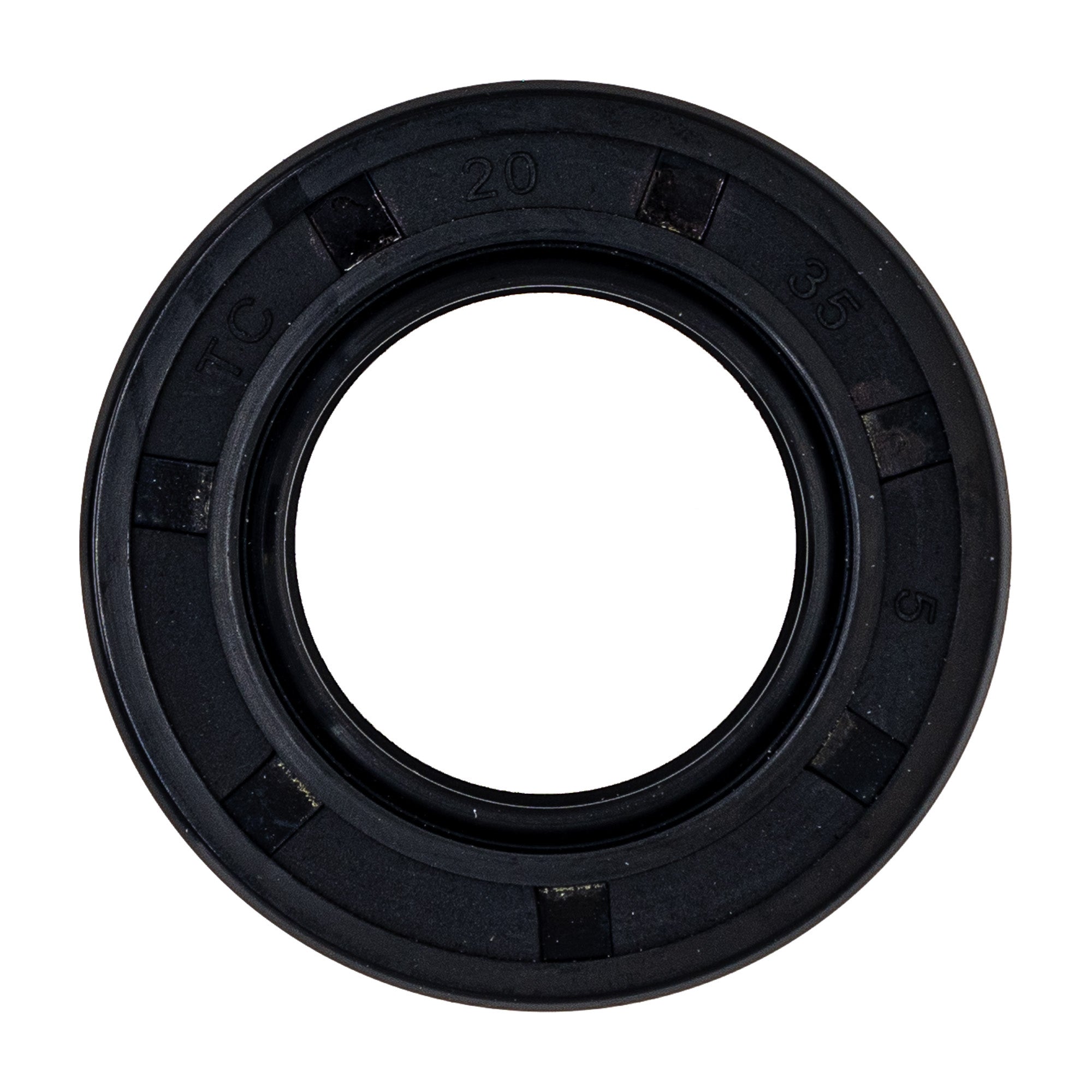 NICHE MK1009091 Bearing & Seal Kit