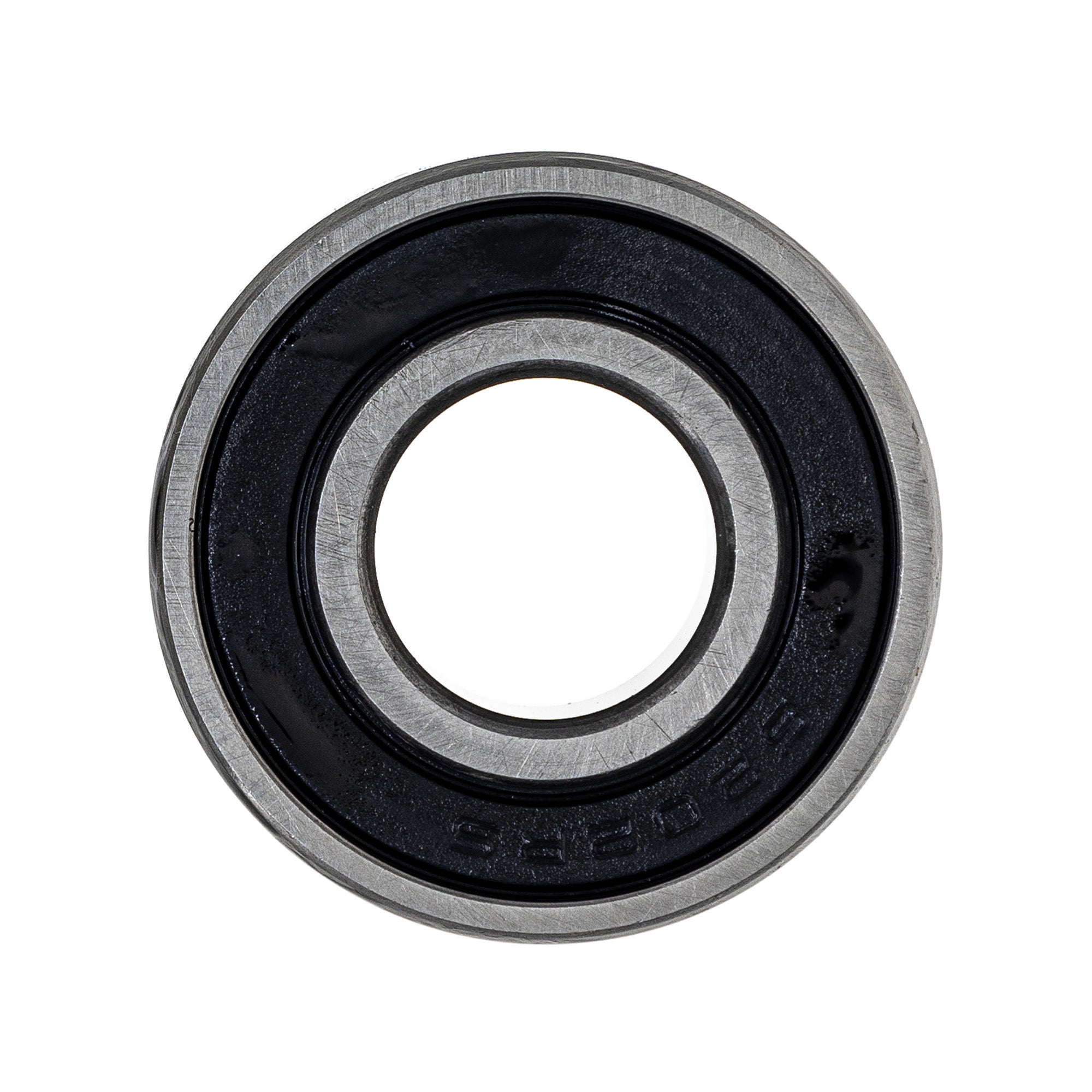 NICHE Wheel Bearing Seal Kit