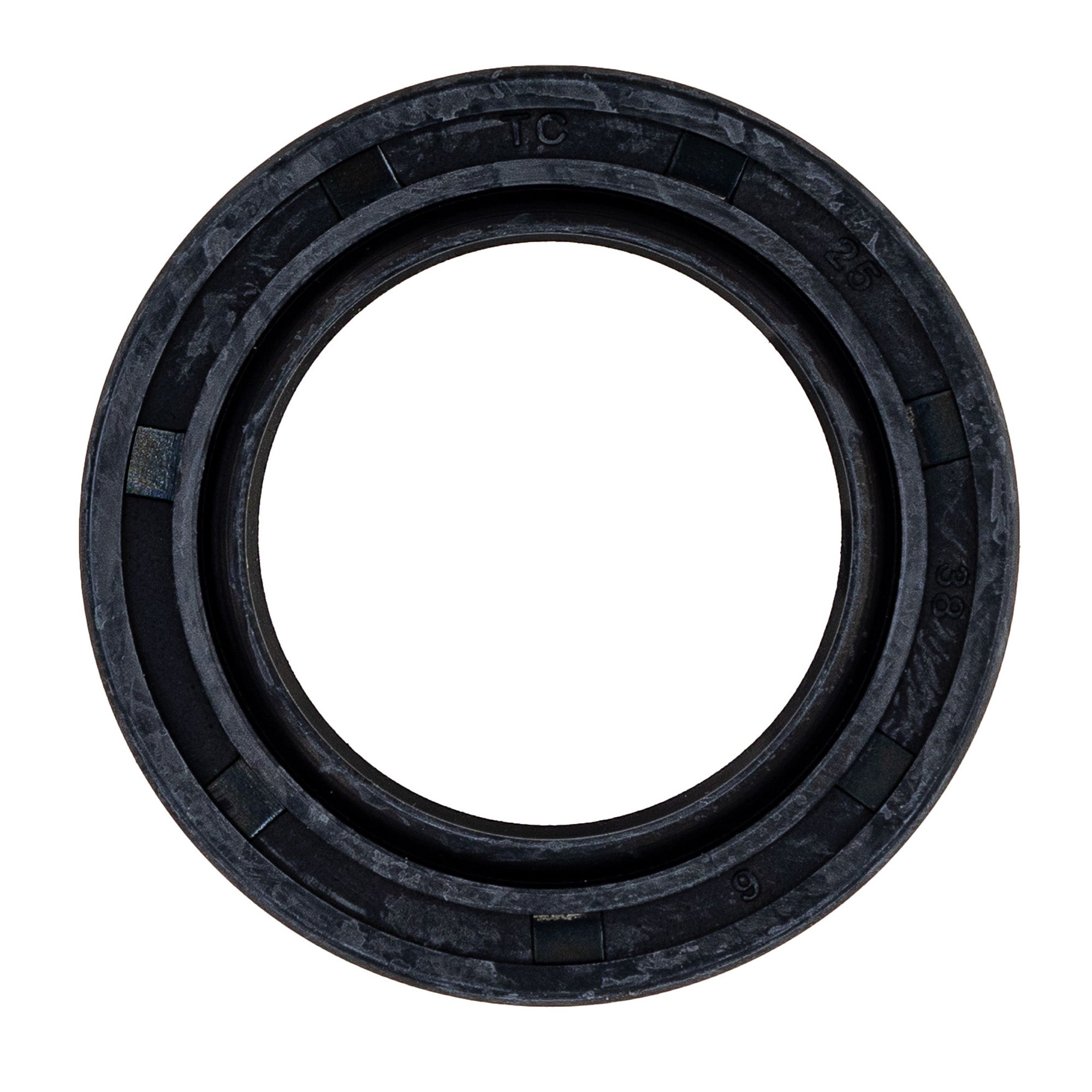 NICHE MK1009102 Bearing & Seal Kit