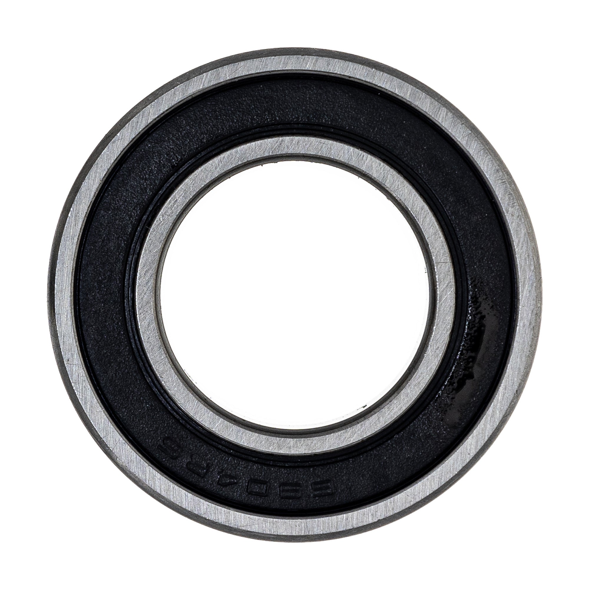 NICHE Wheel Bearing Seal Kit