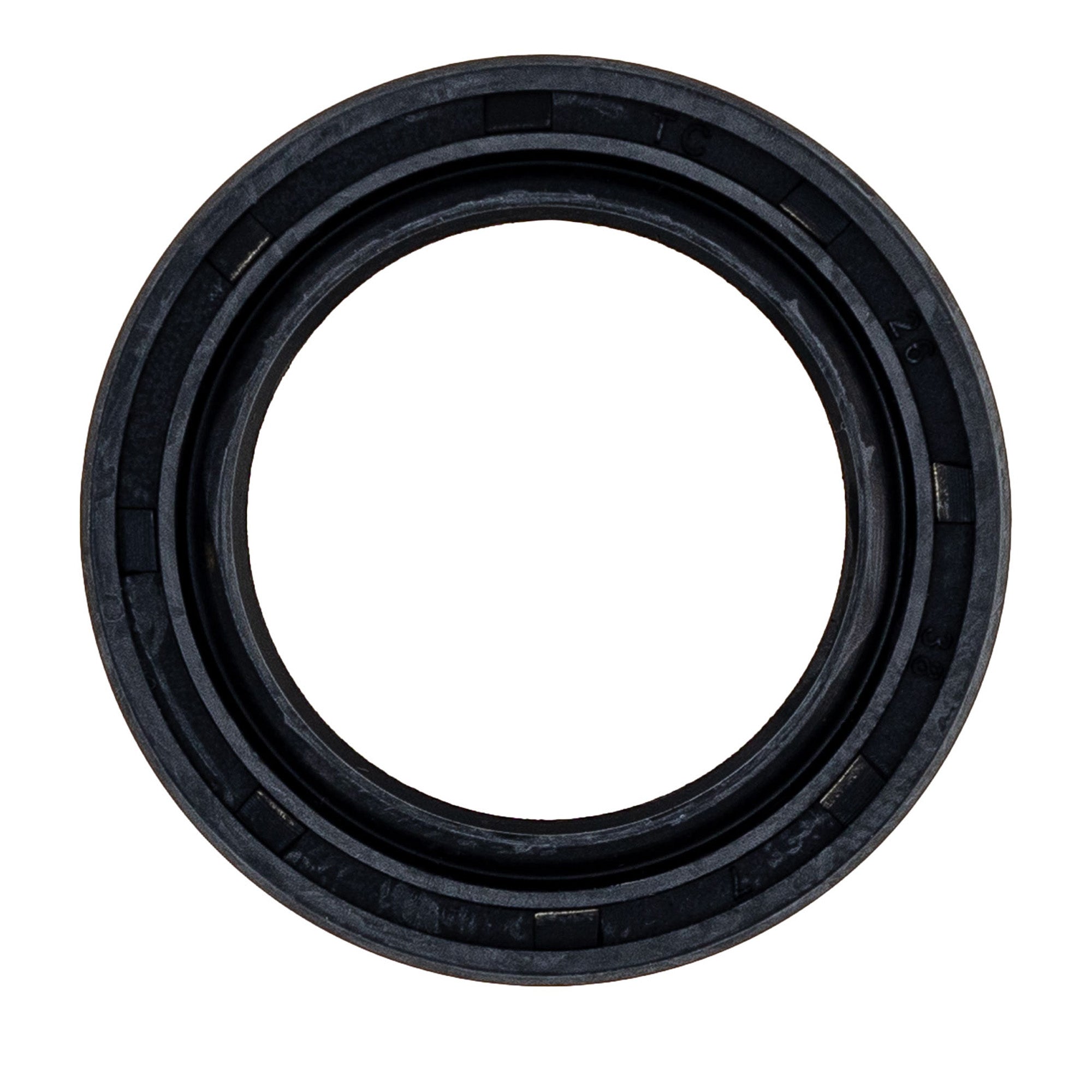 NICHE MK1009103 Bearing & Seal Kit