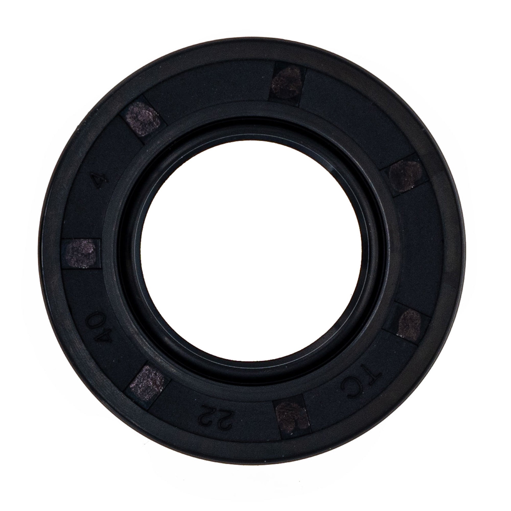 NICHE MK1009104 Bearing & Seal Kit