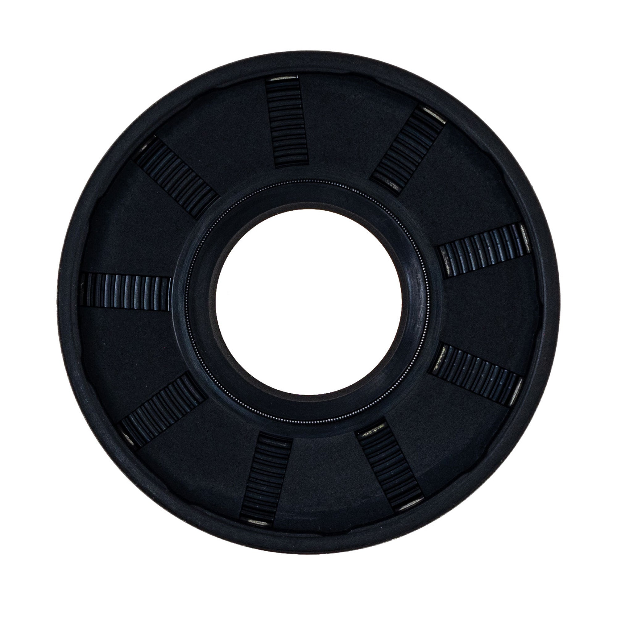 Wheel Bearing Seal Kit for Honda CR125R CR250R CR450R CR480R 6202-2RS