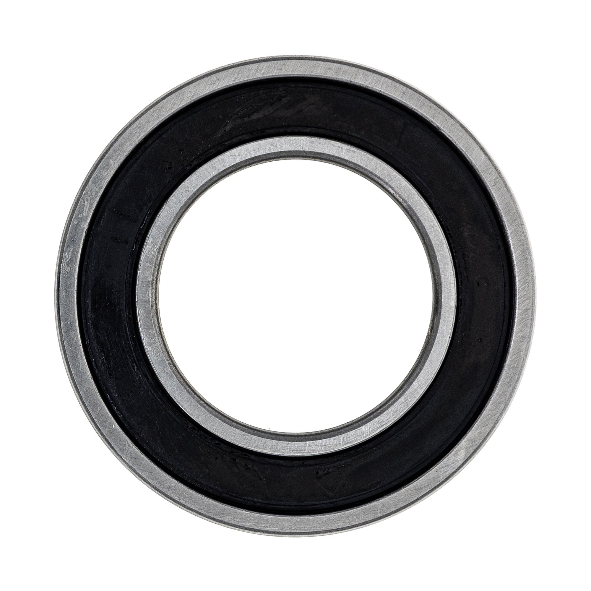 NICHE Wheel Bearing Seal Kit