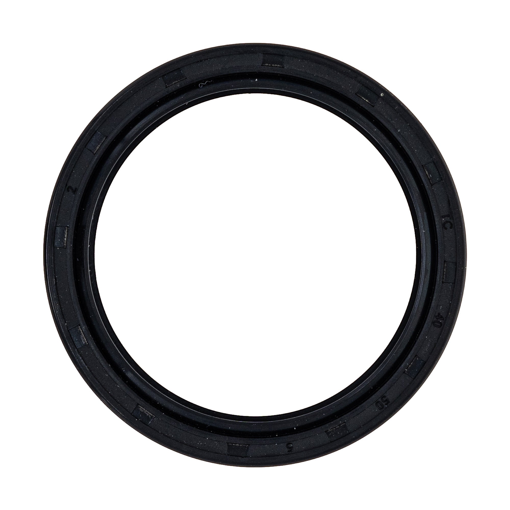 NICHE MK1009115 Bearing & Seal Kit