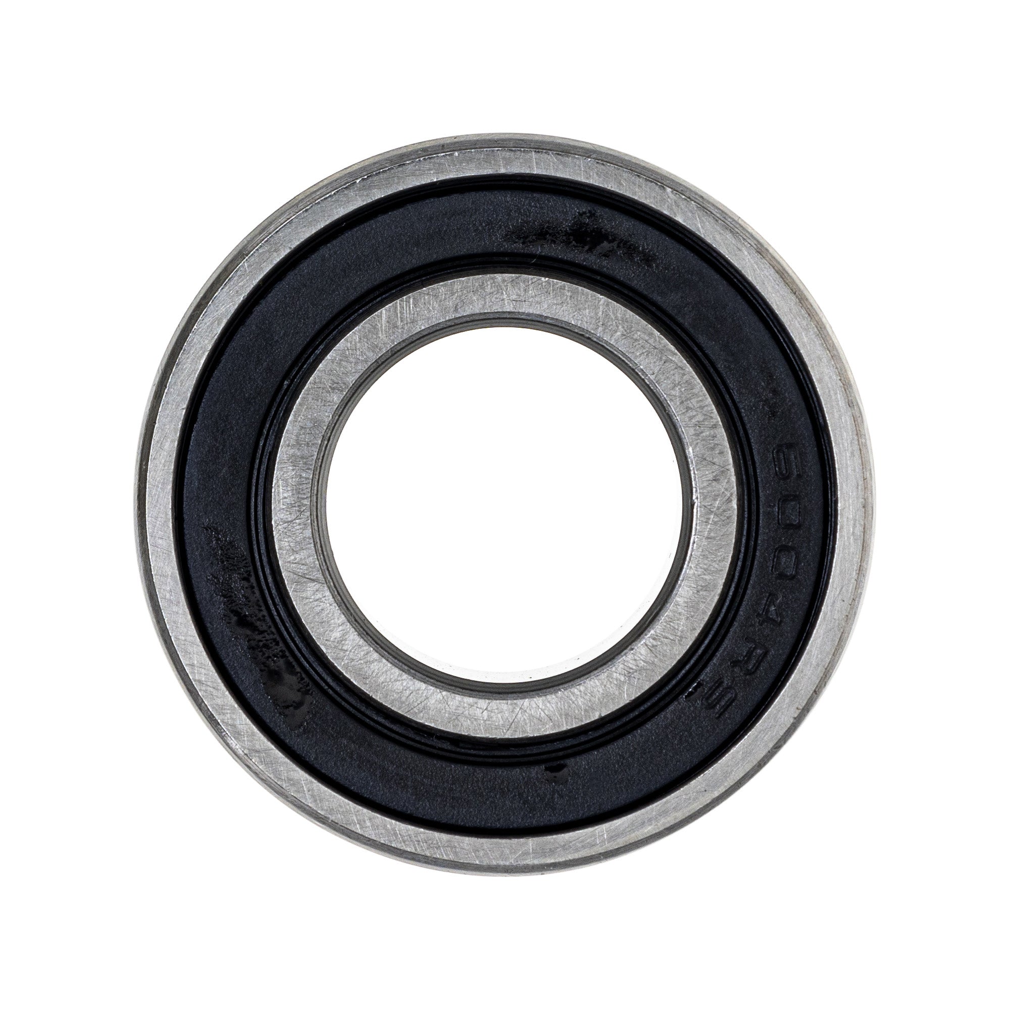 NICHE Wheel Bearing Seal Kit