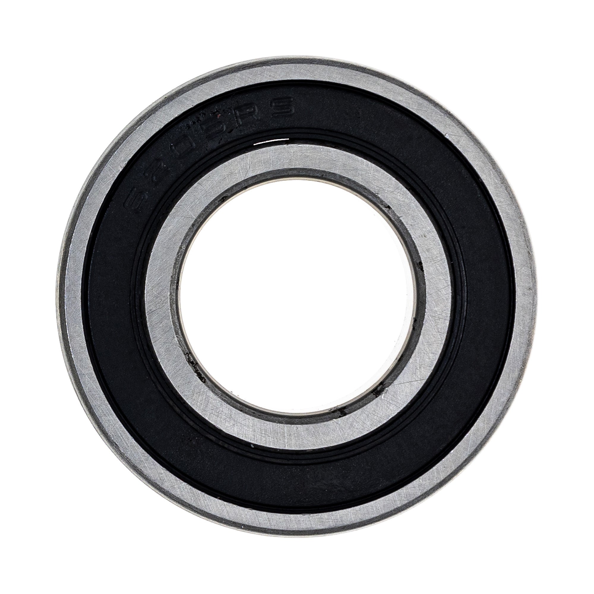 NICHE Wheel Bearing Seal Kit