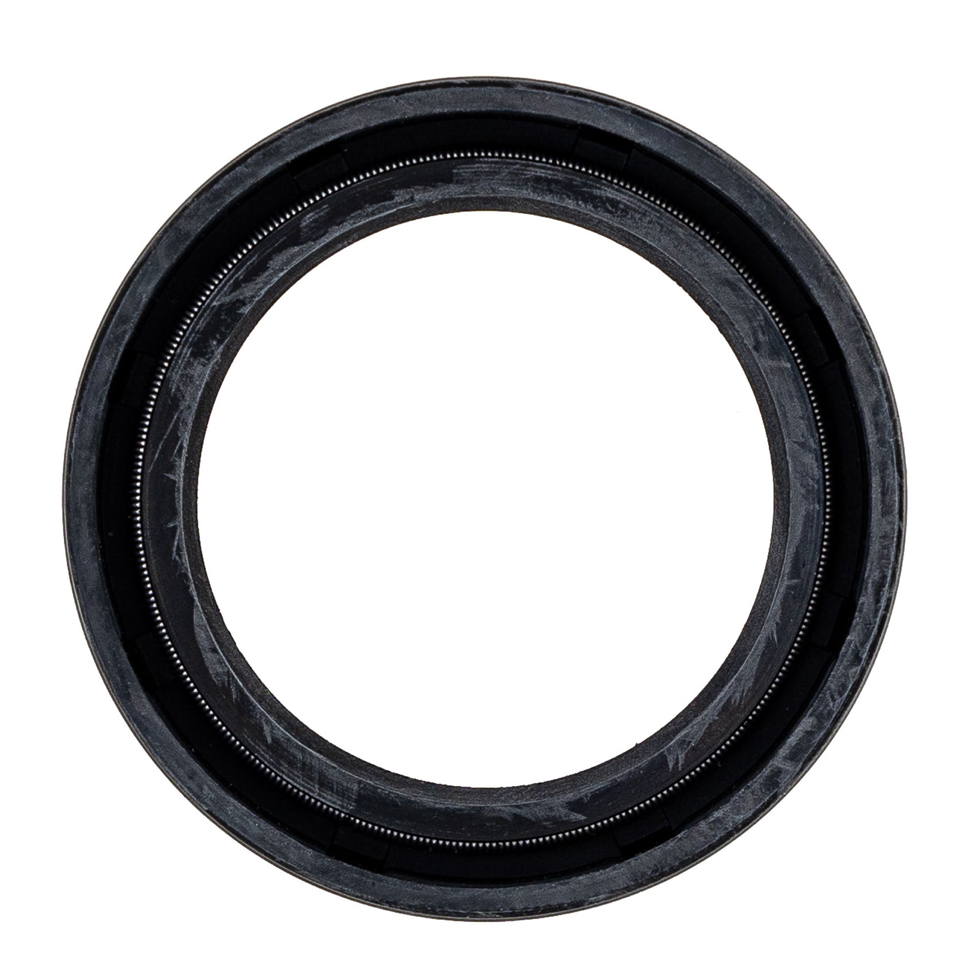 Wheel Bearing Seal Kit for Kawasaki Mule 500 550 KLF300B Bayou