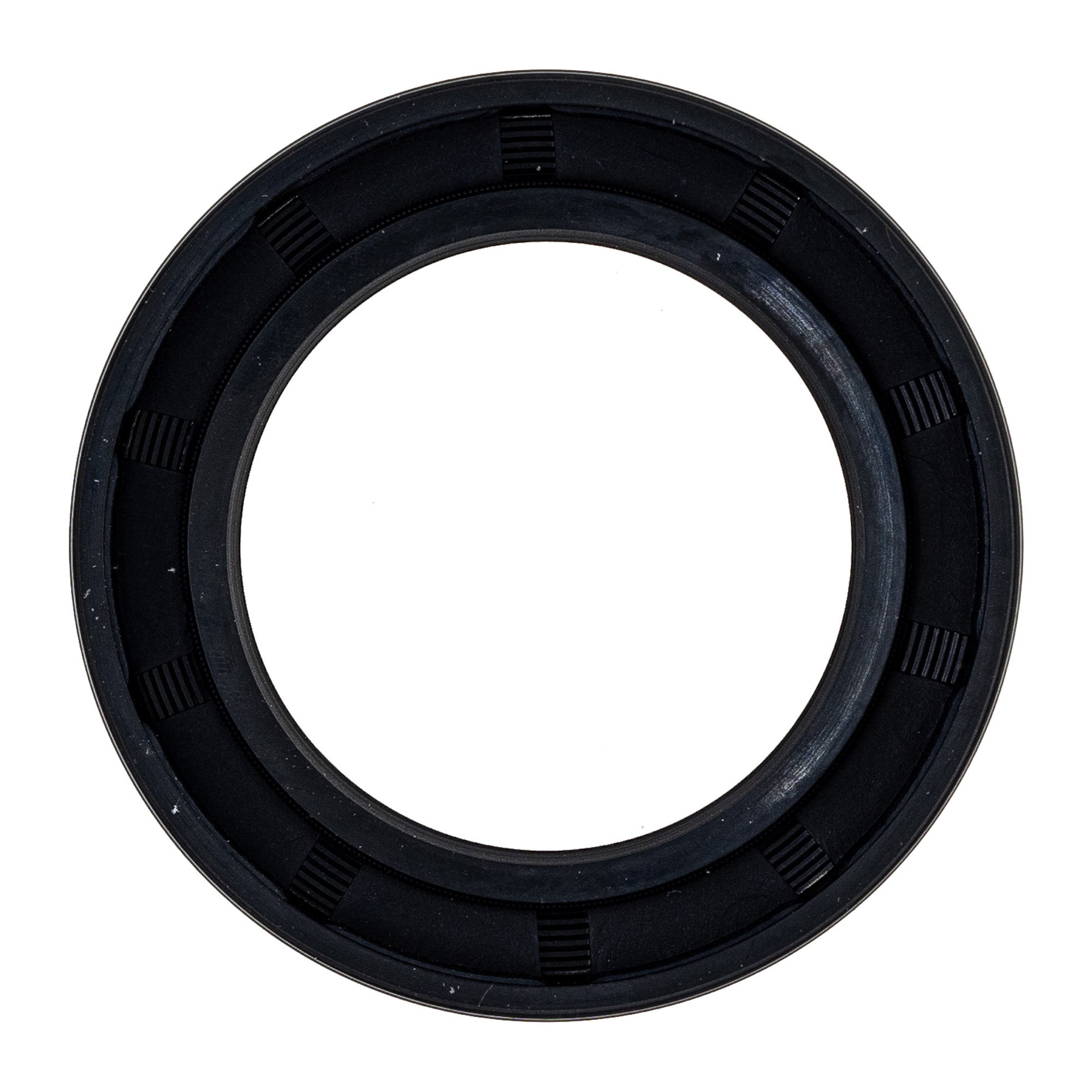 NICHE MK1009139 Bearing & Seal Kit