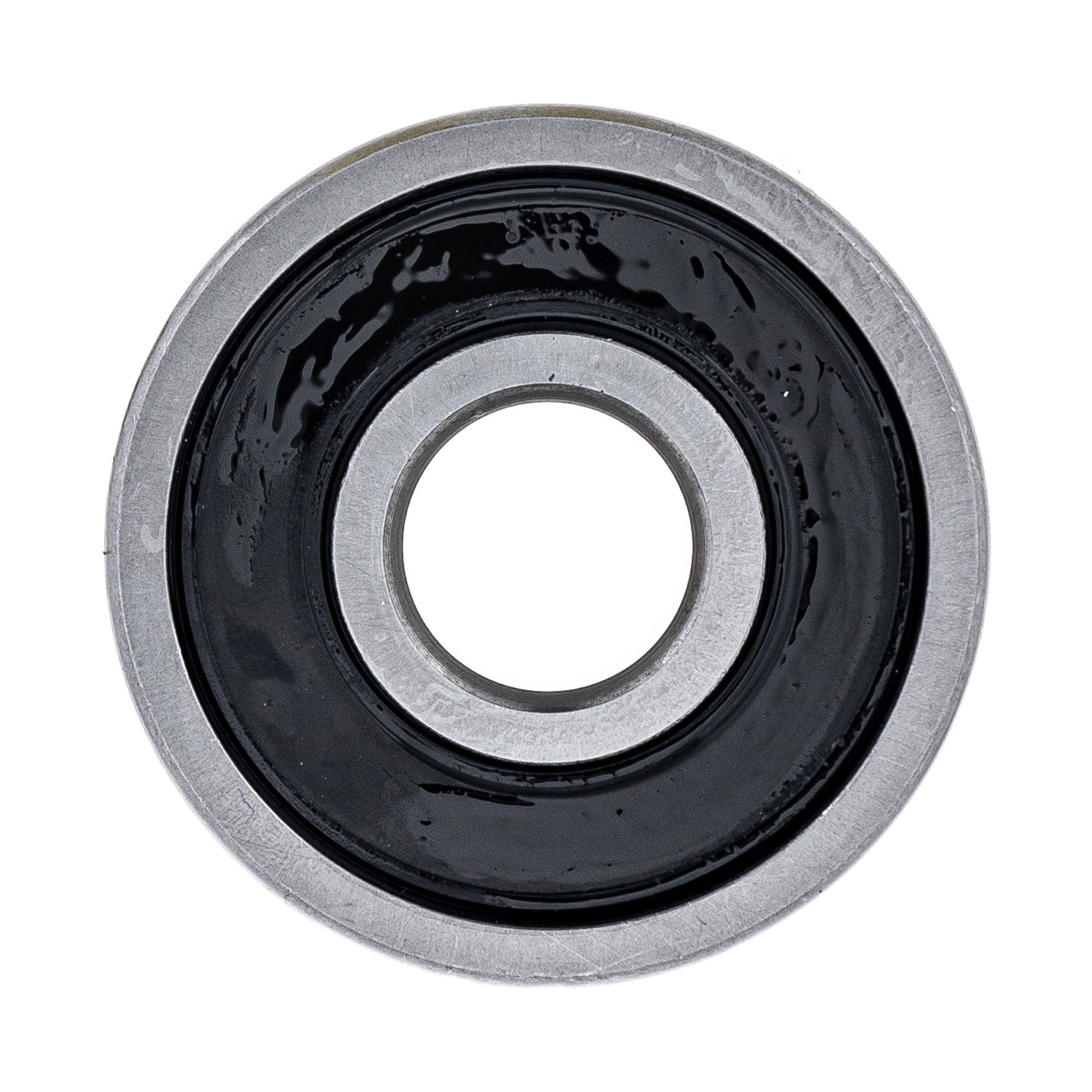 NICHE Wheel Bearing Seal Kit