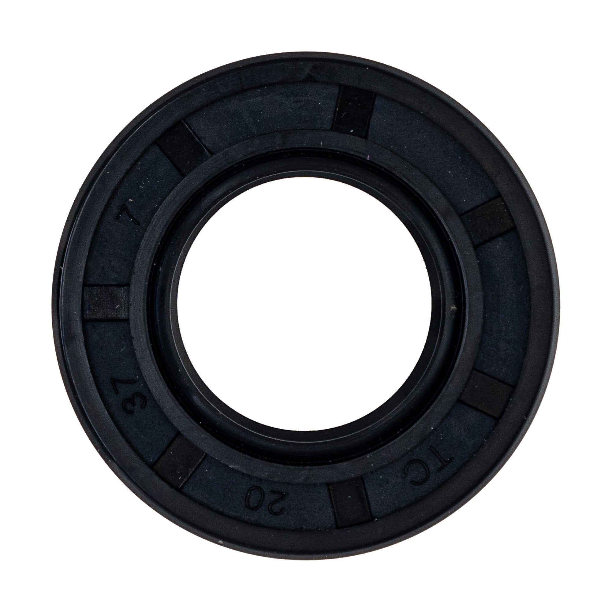 NICHE MK1009141 Bearing & Seal Kit