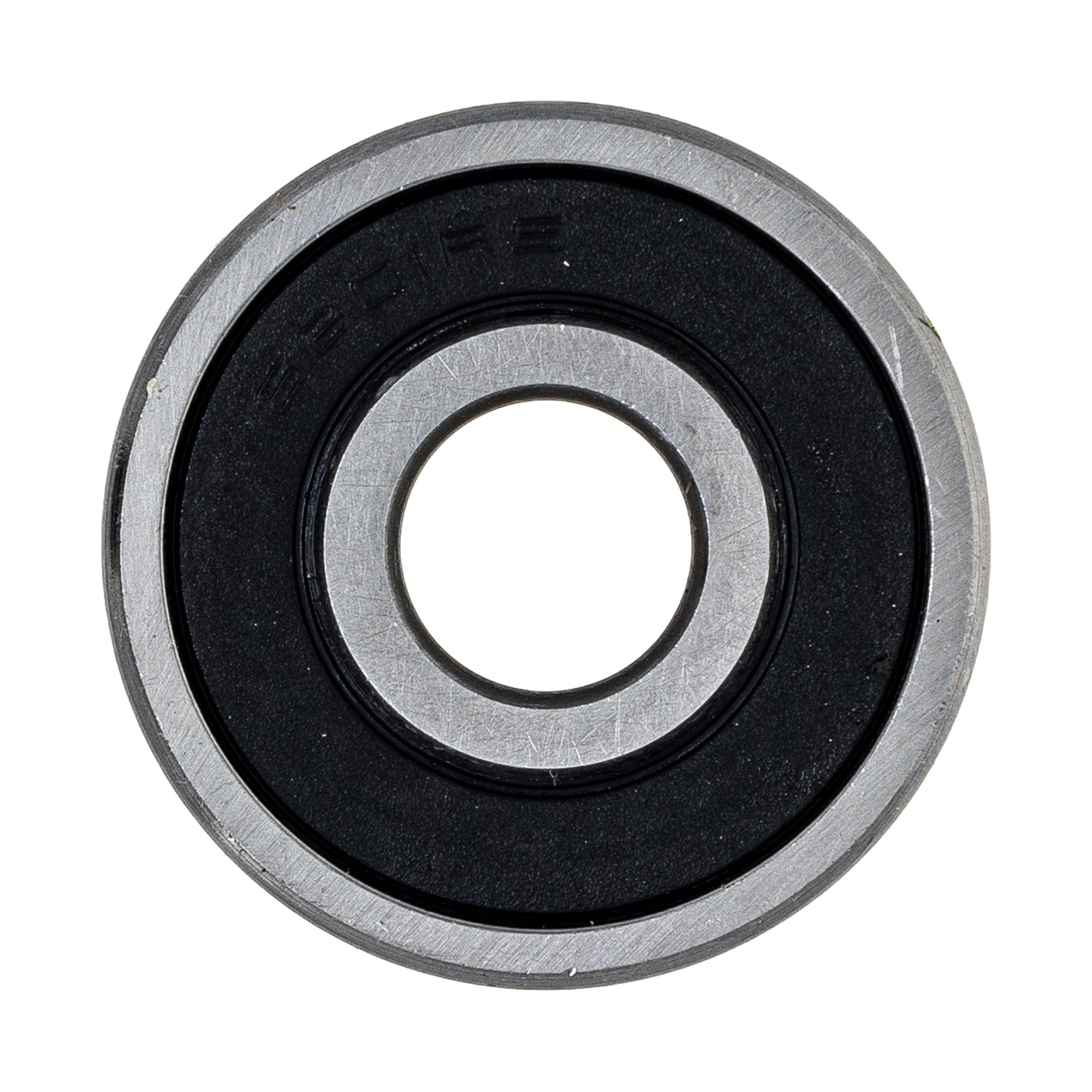 NICHE Wheel Bearing Seal Kit