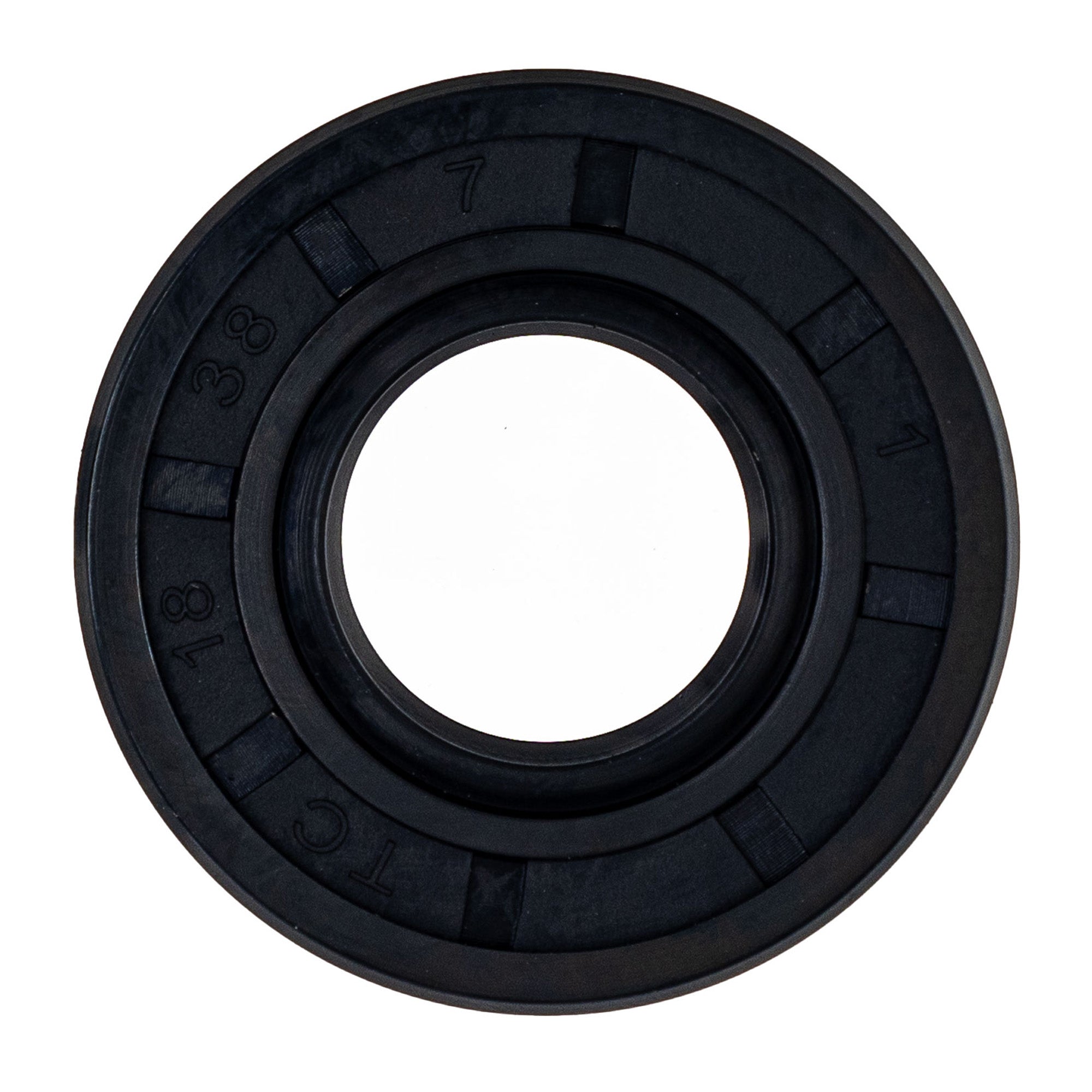 NICHE MK1009143 Bearing & Seal Kit