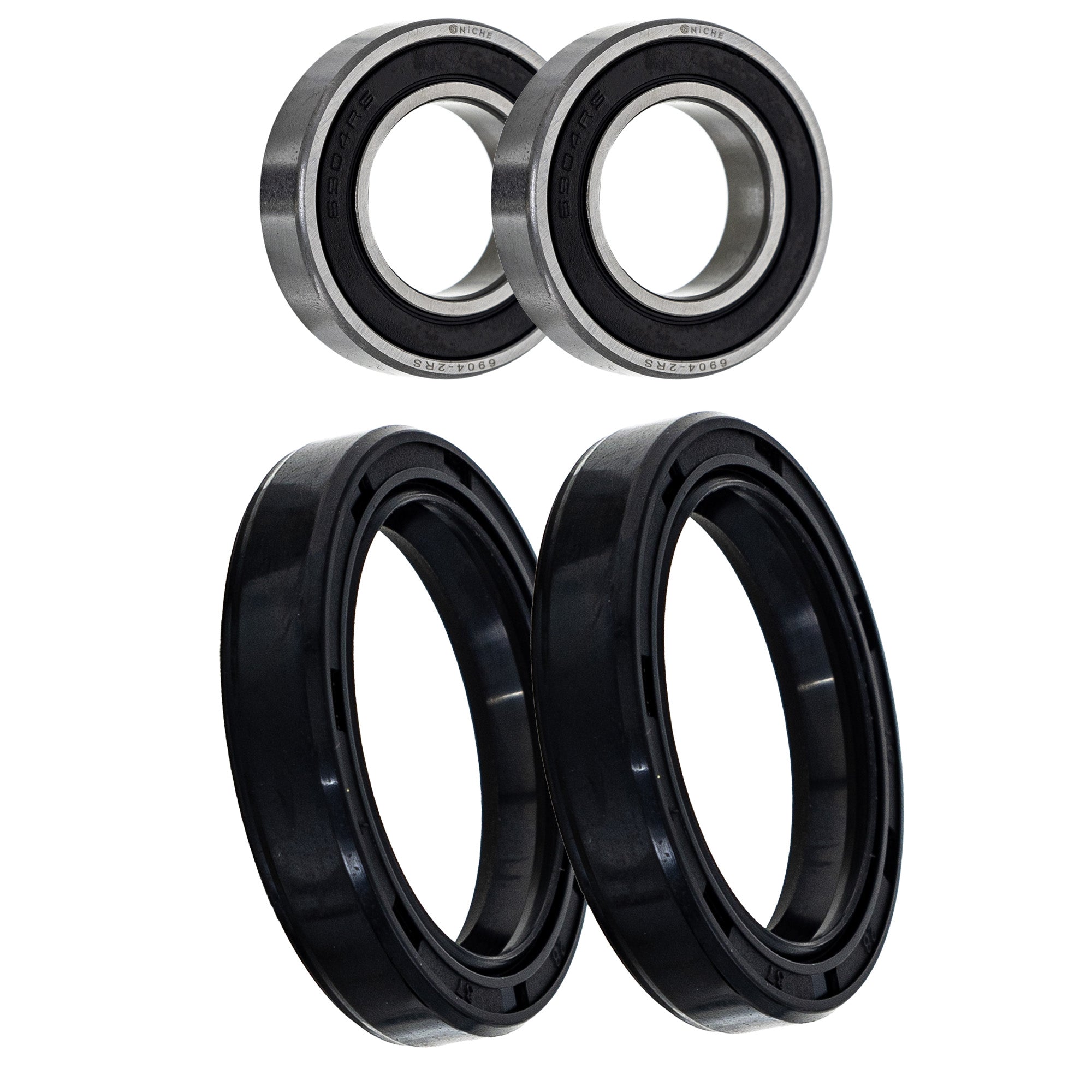 Wheel Bearing Seal Kit for zOTHER RM250 RM125 NICHE MK1009153