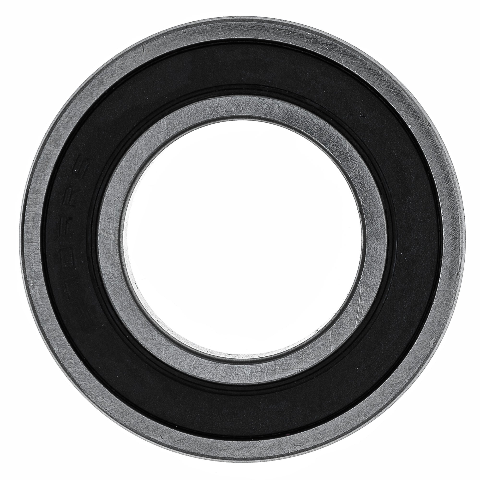 NICHE Wheel Bearing Seal Kit