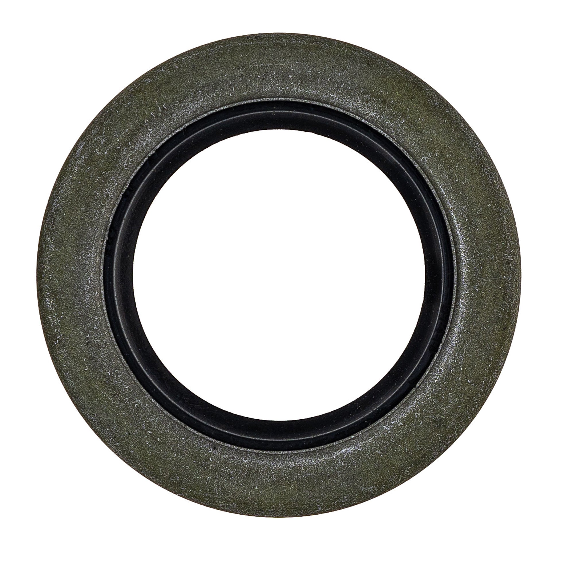 NICHE MK1009155 Bearing & Seal Kit