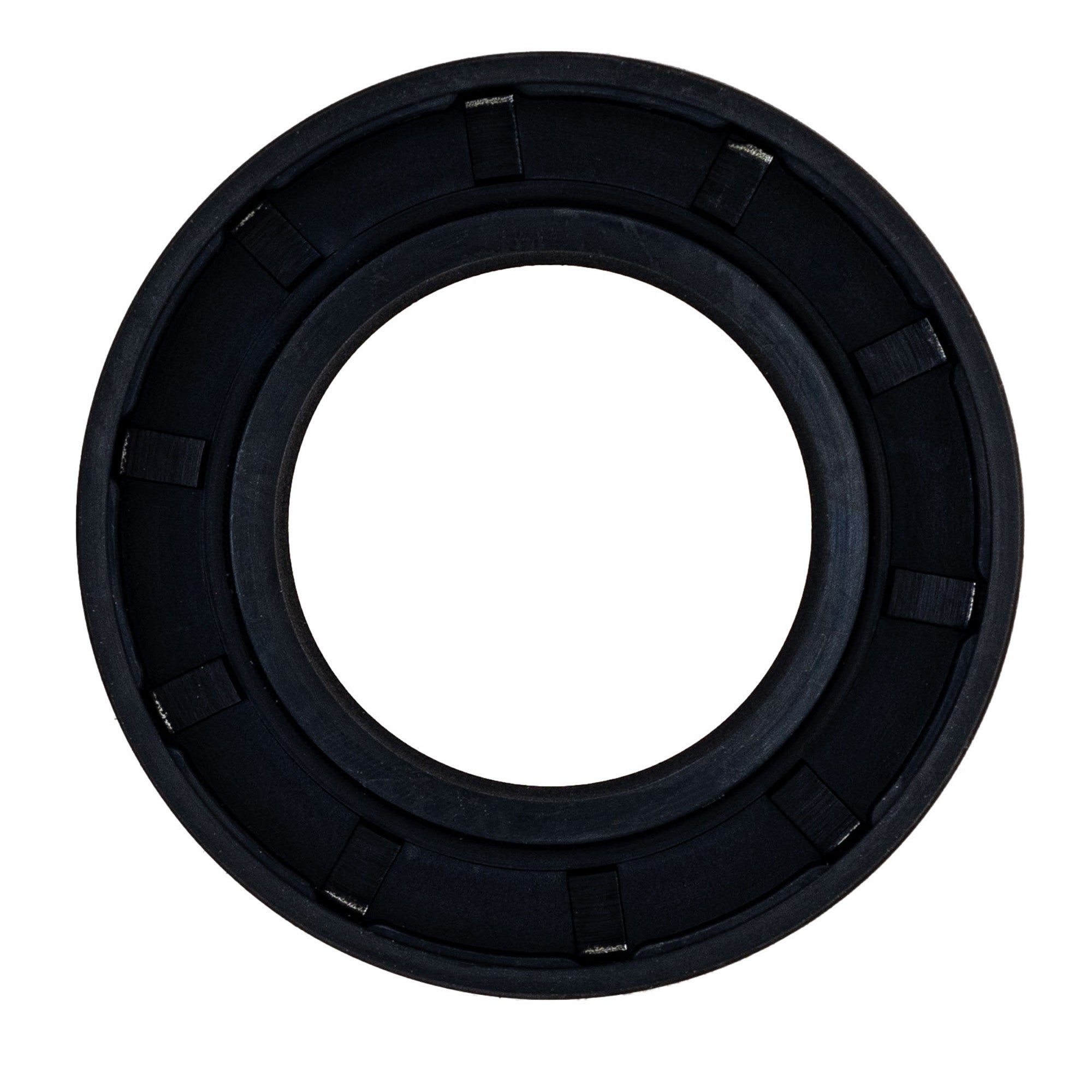 Wheel Bearing Seal Kit for Honda VTX1300 1300R 1800 1800S 1800R