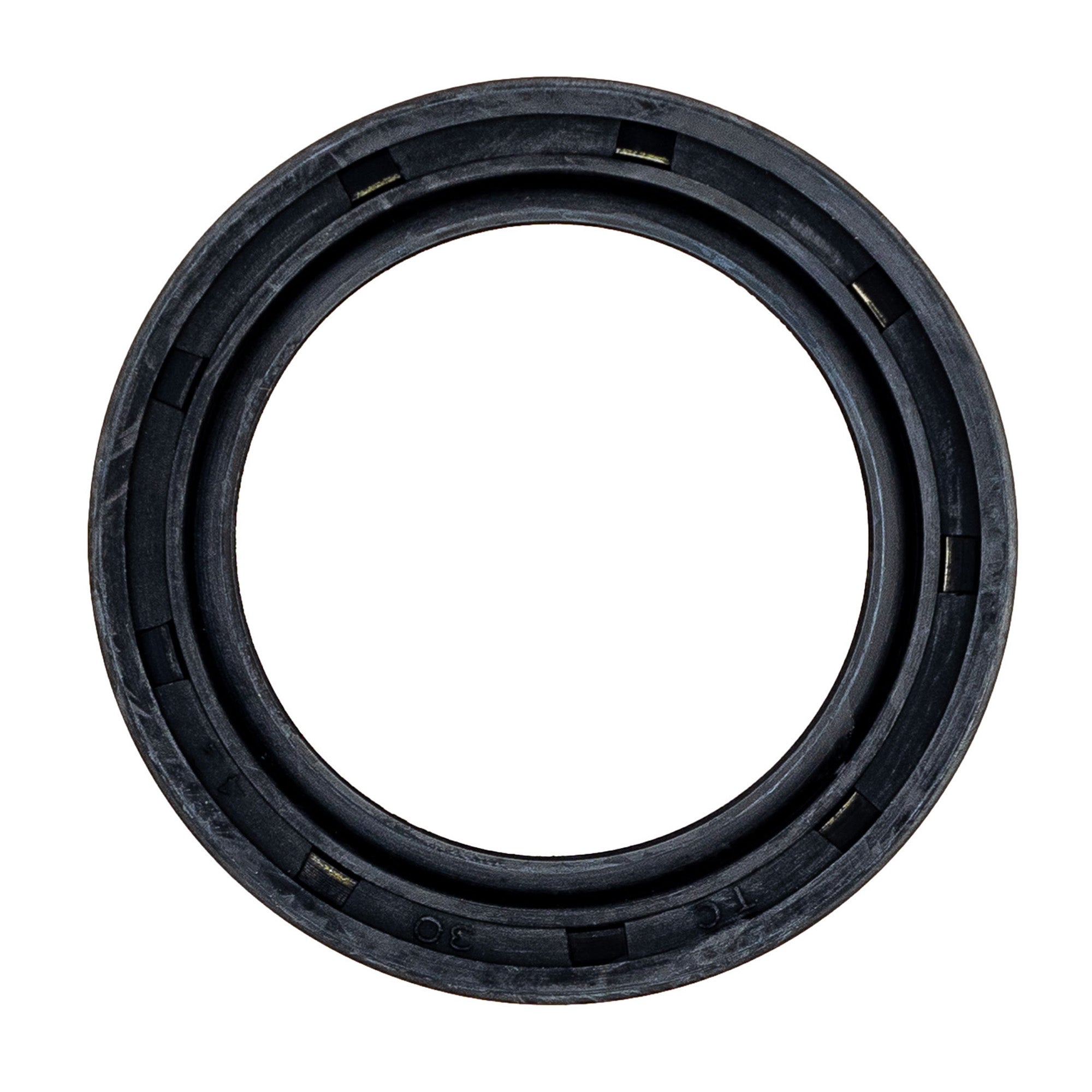 NICHE MK1009159 Bearing & Seal Kit