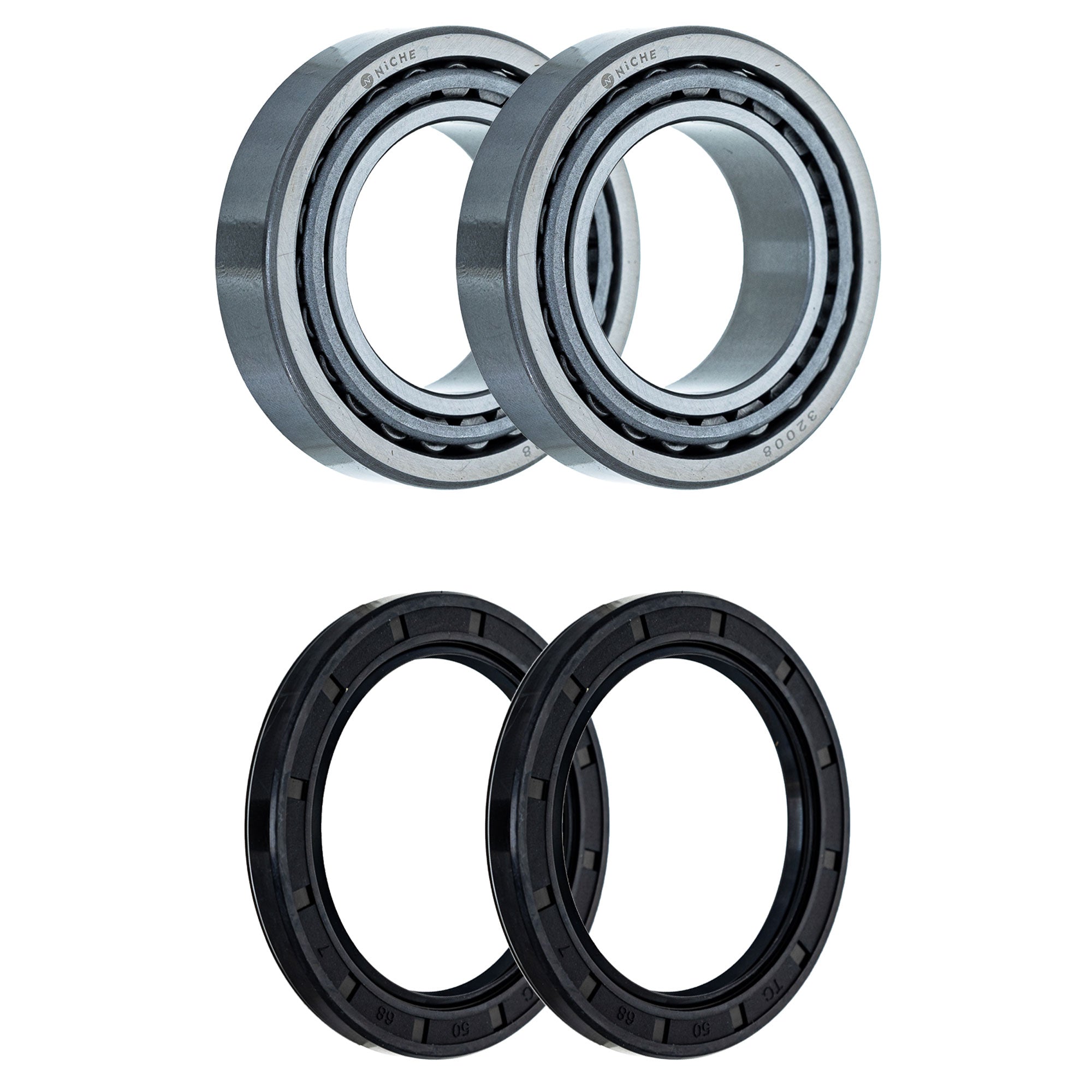 Wheel Bearing Seal Kit for zOTHER DS NICHE MK1009168