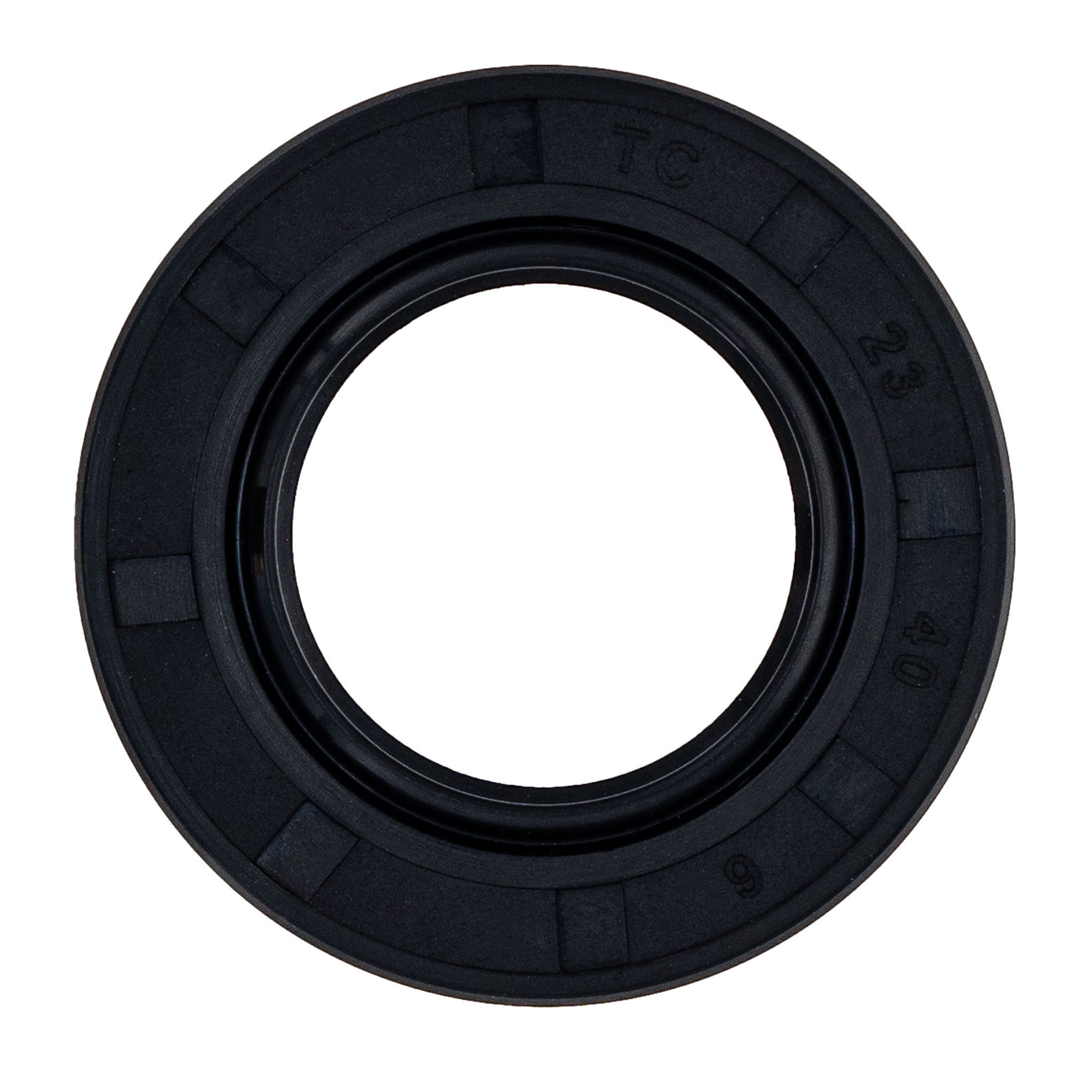 NICHE MK1009170 Wheel Bearing