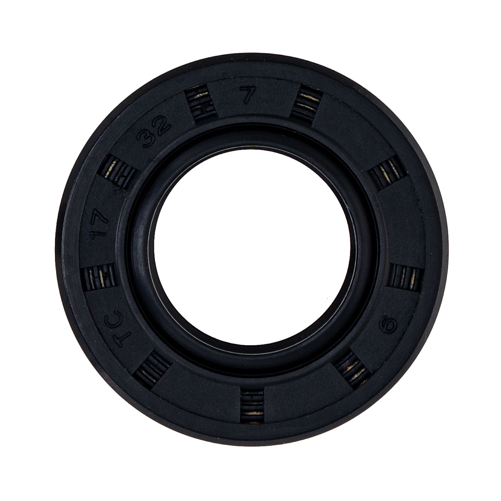 NICHE MK1009171 Bearing & Seal Kit