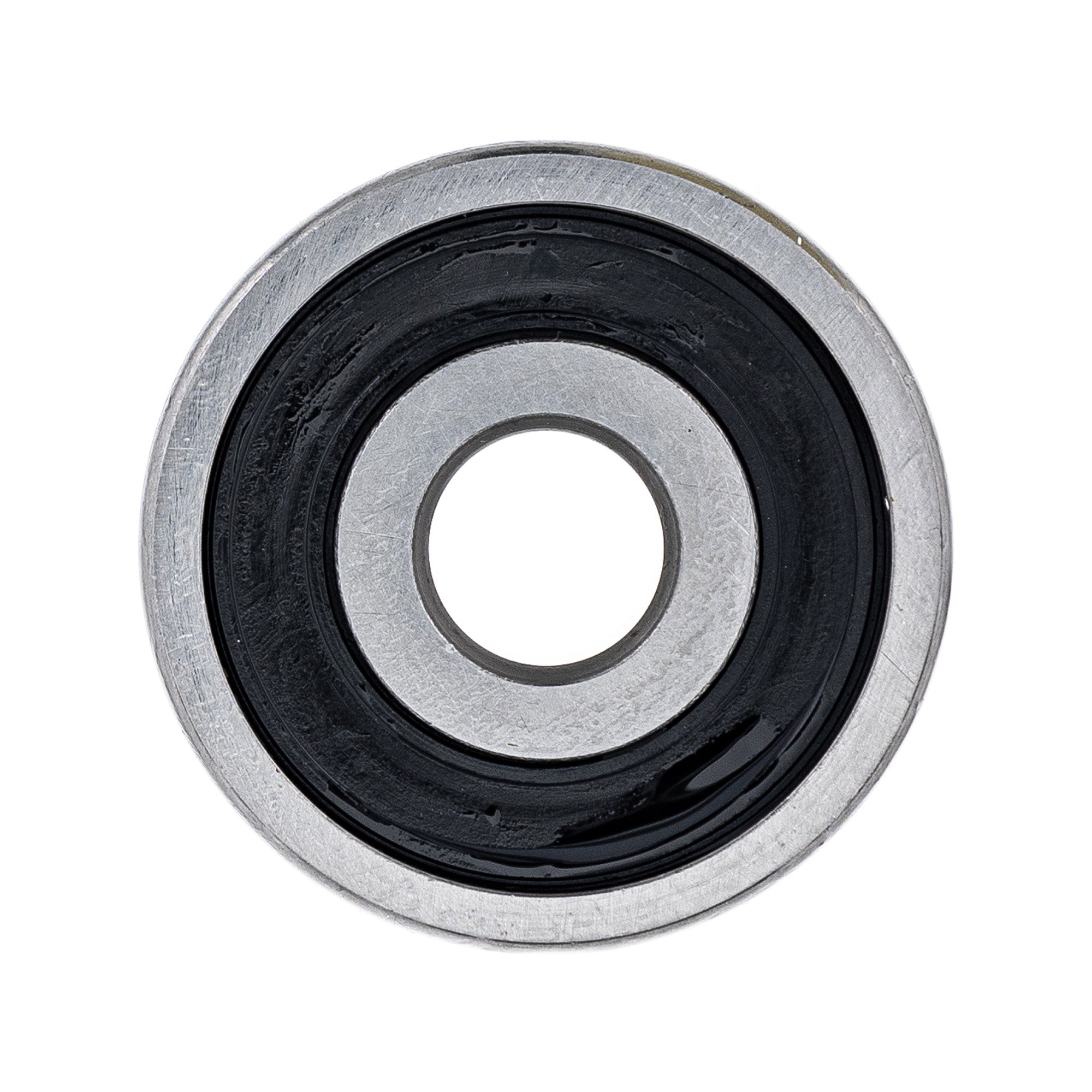 NICHE Wheel Bearing Seal Kit