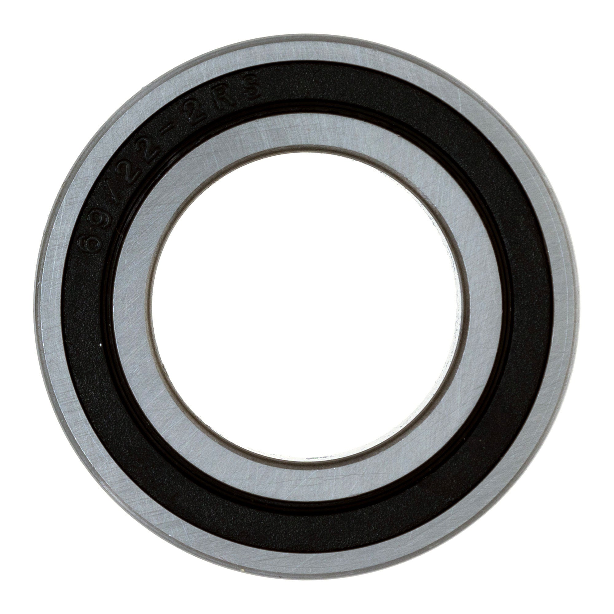 NICHE Wheel Bearing Seal Kit