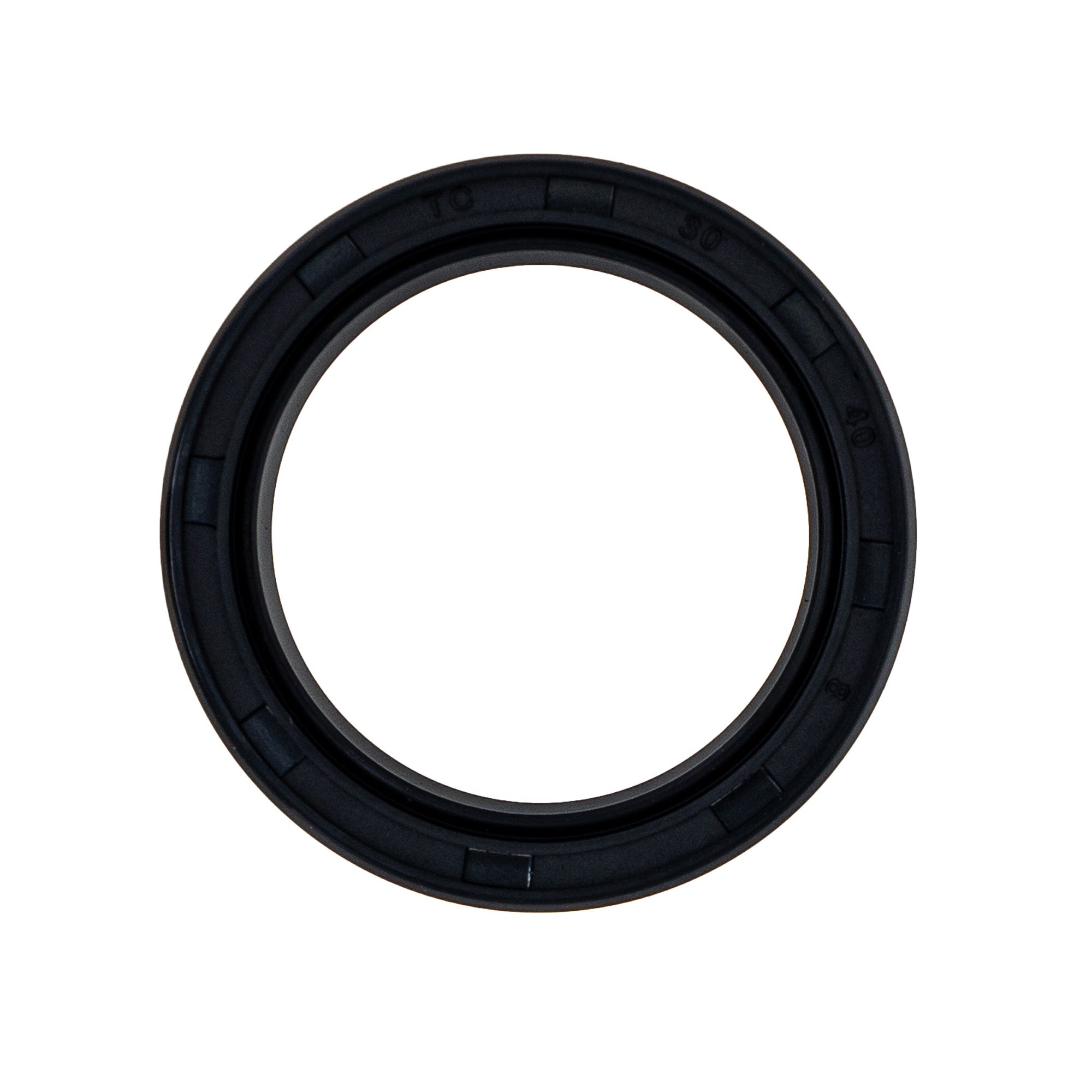 NICHE MK1009178 Bearing & Seal Kit