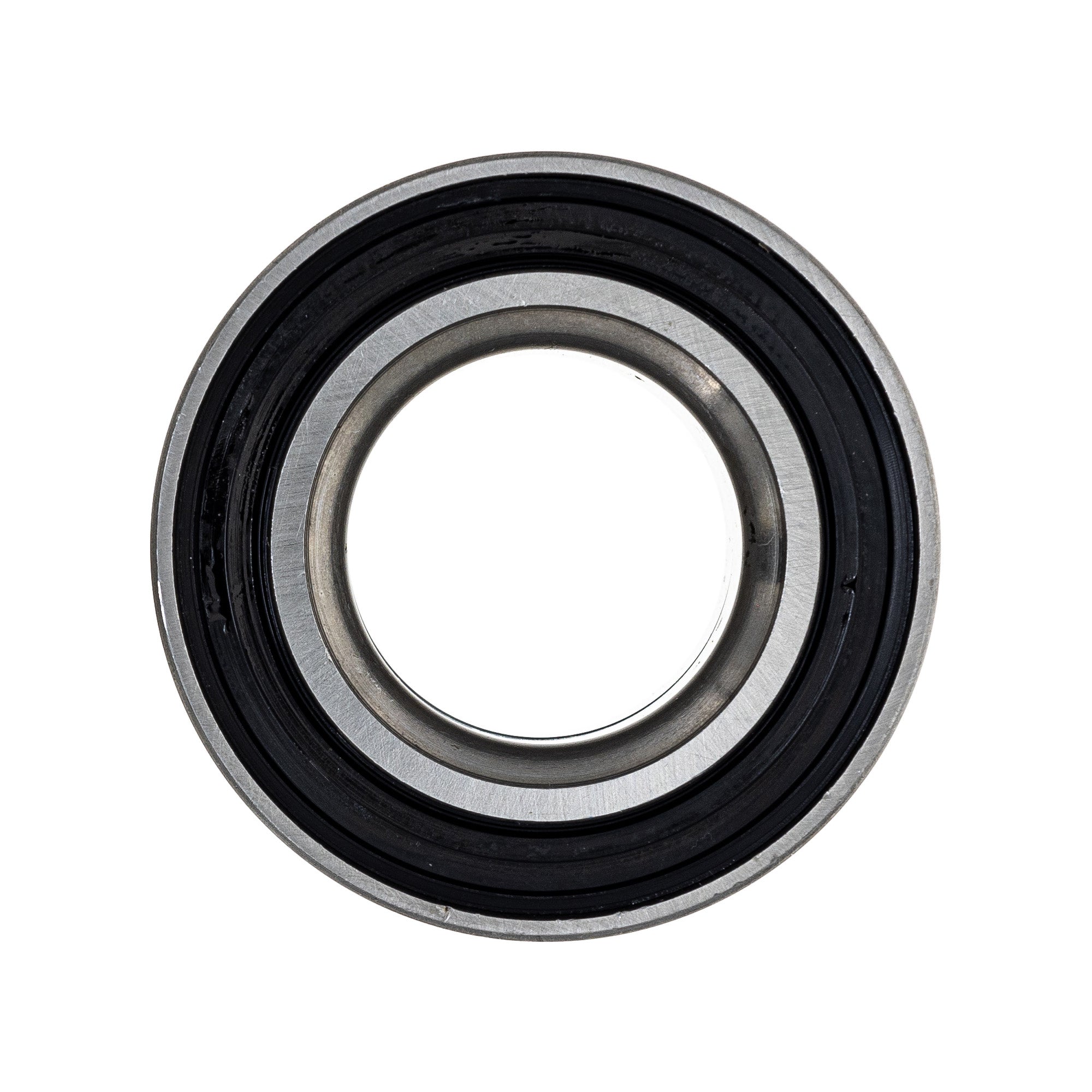 NICHE Wheel Bearing Seal Kit