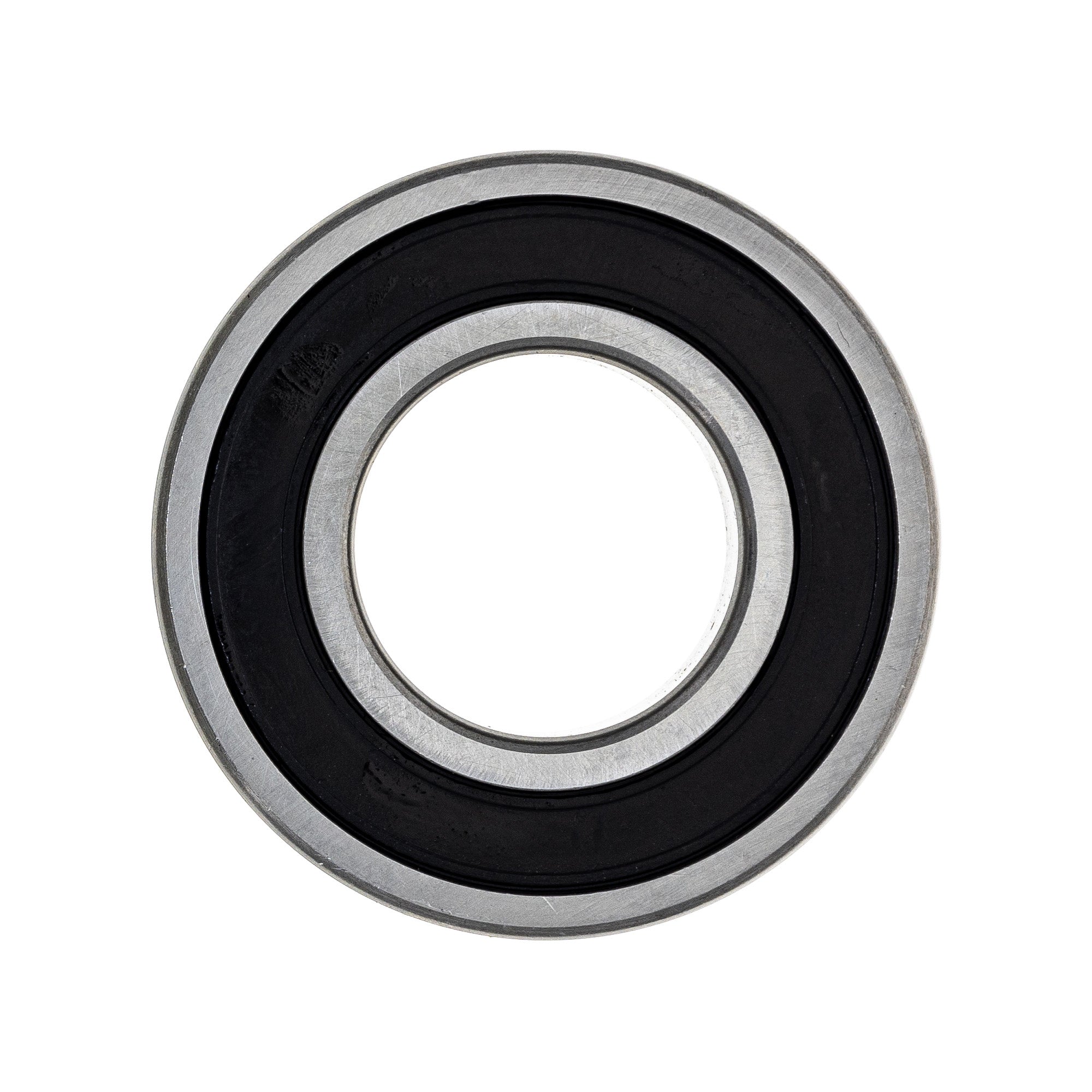 NICHE Wheel Bearing Seal Kit