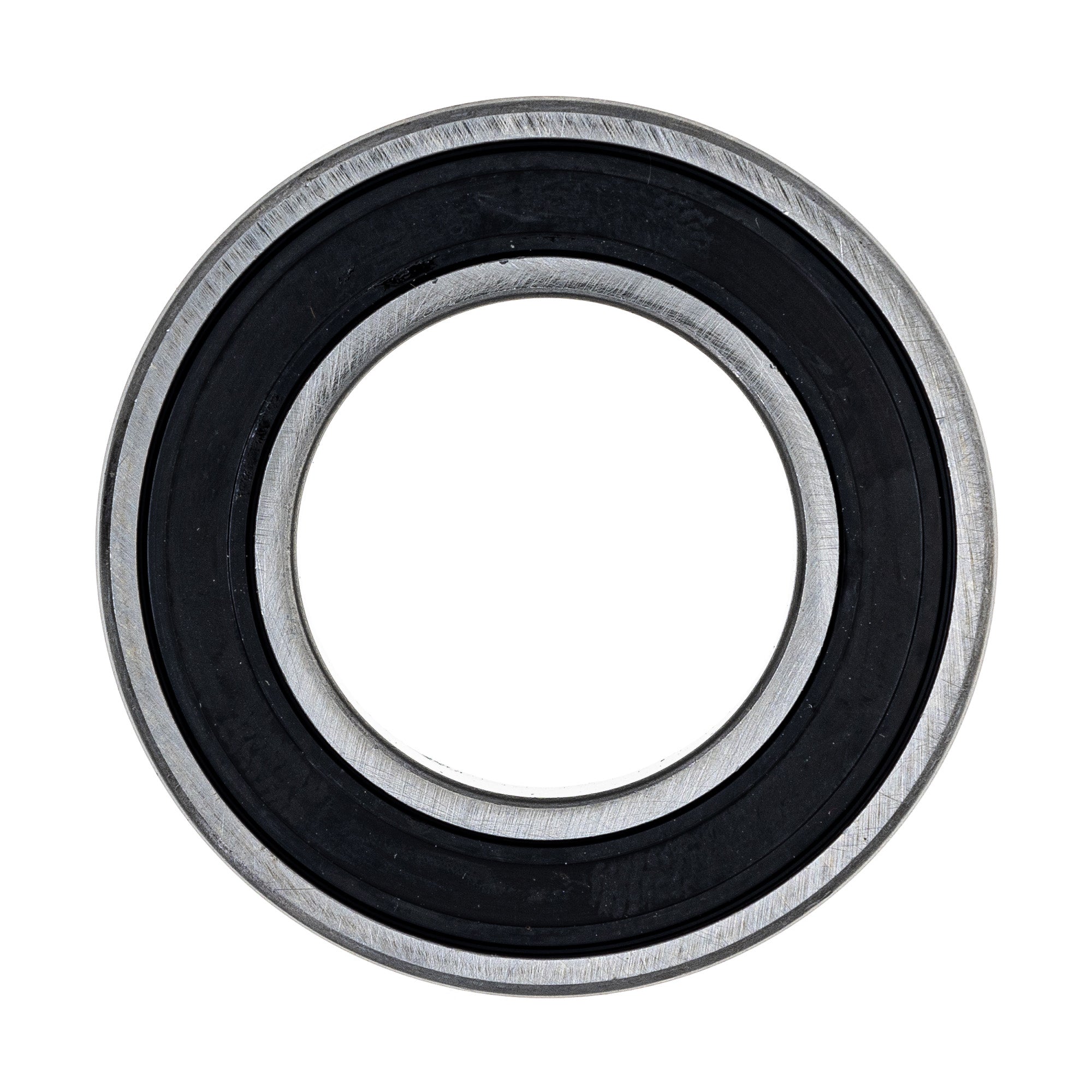 NICHE Wheel Bearing Seal Kit