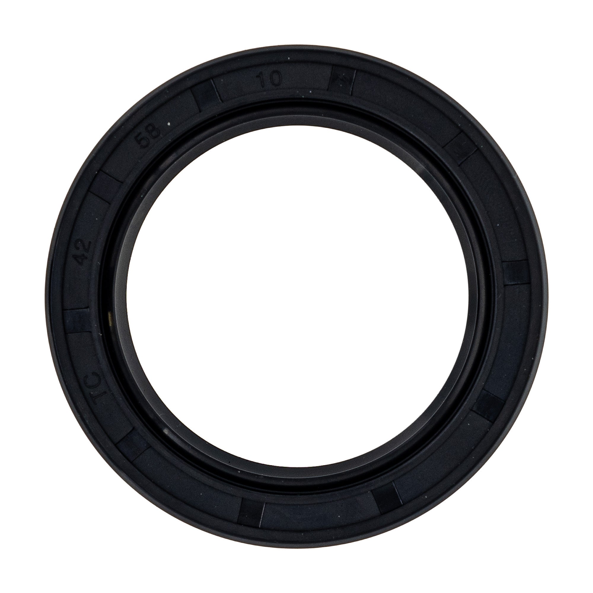 NICHE MK1009188 Bearing & Seal Kit