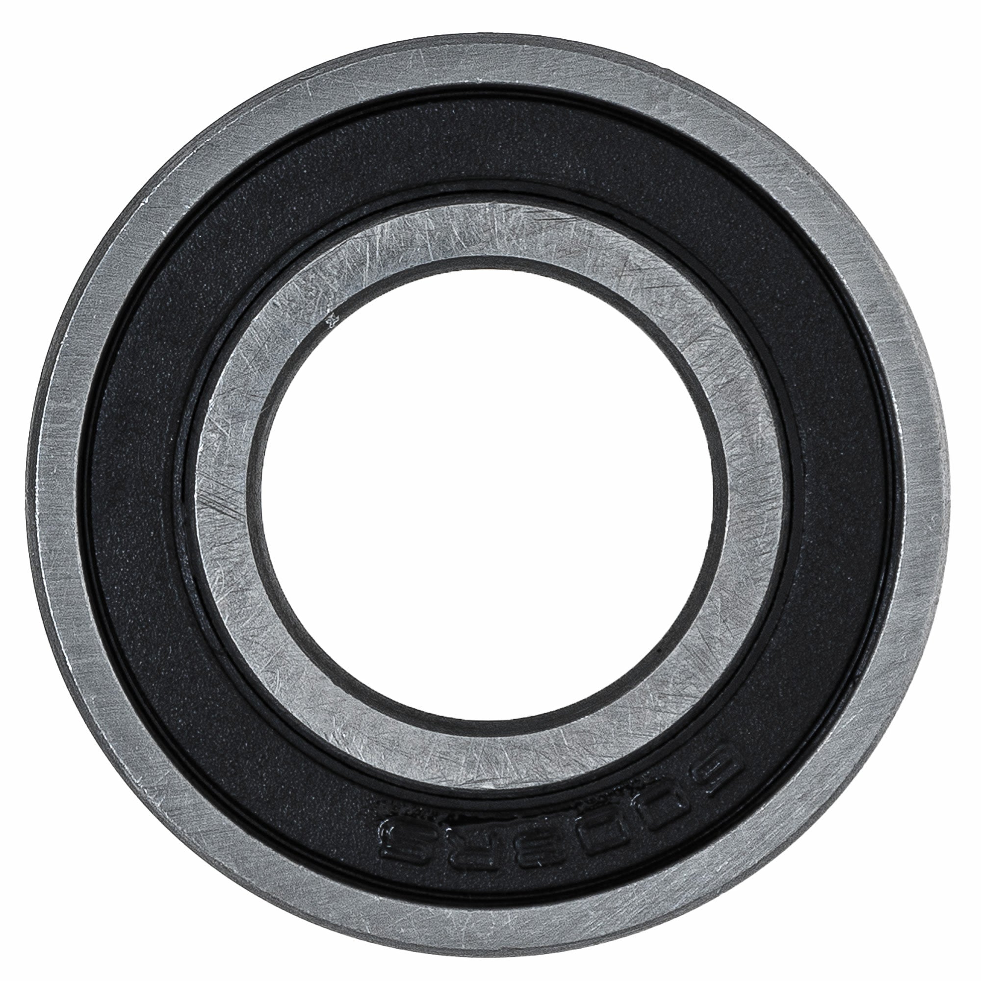 NICHE Wheel Bearing Seal Kit