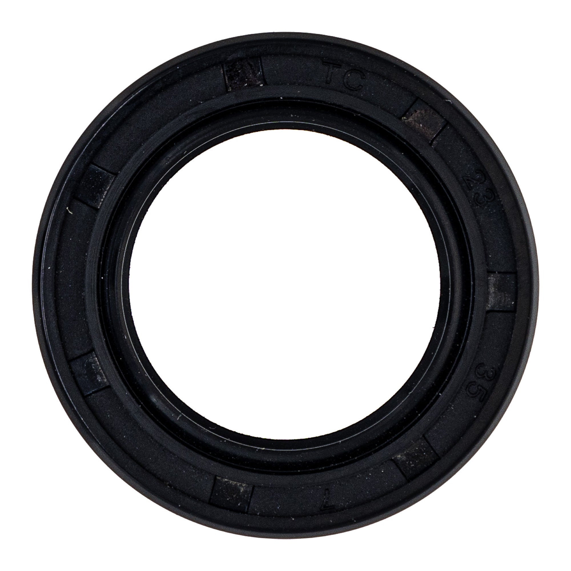 NICHE MK1009190 Bearing & Seal Kit