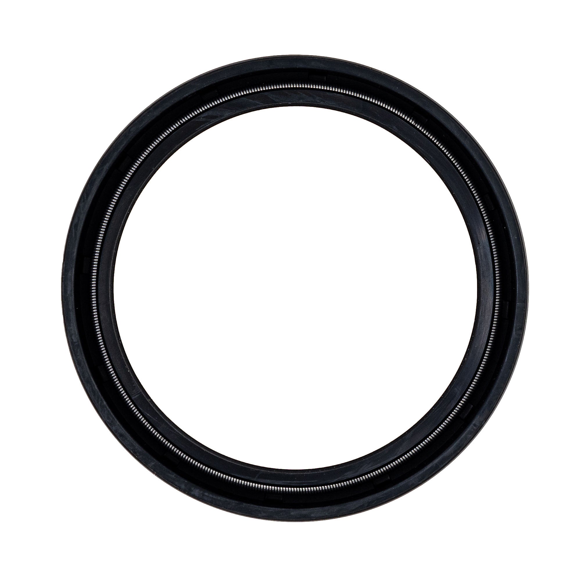 Wheel Bearing Seal Set for Can-Am DS450 6908-2RS ATV