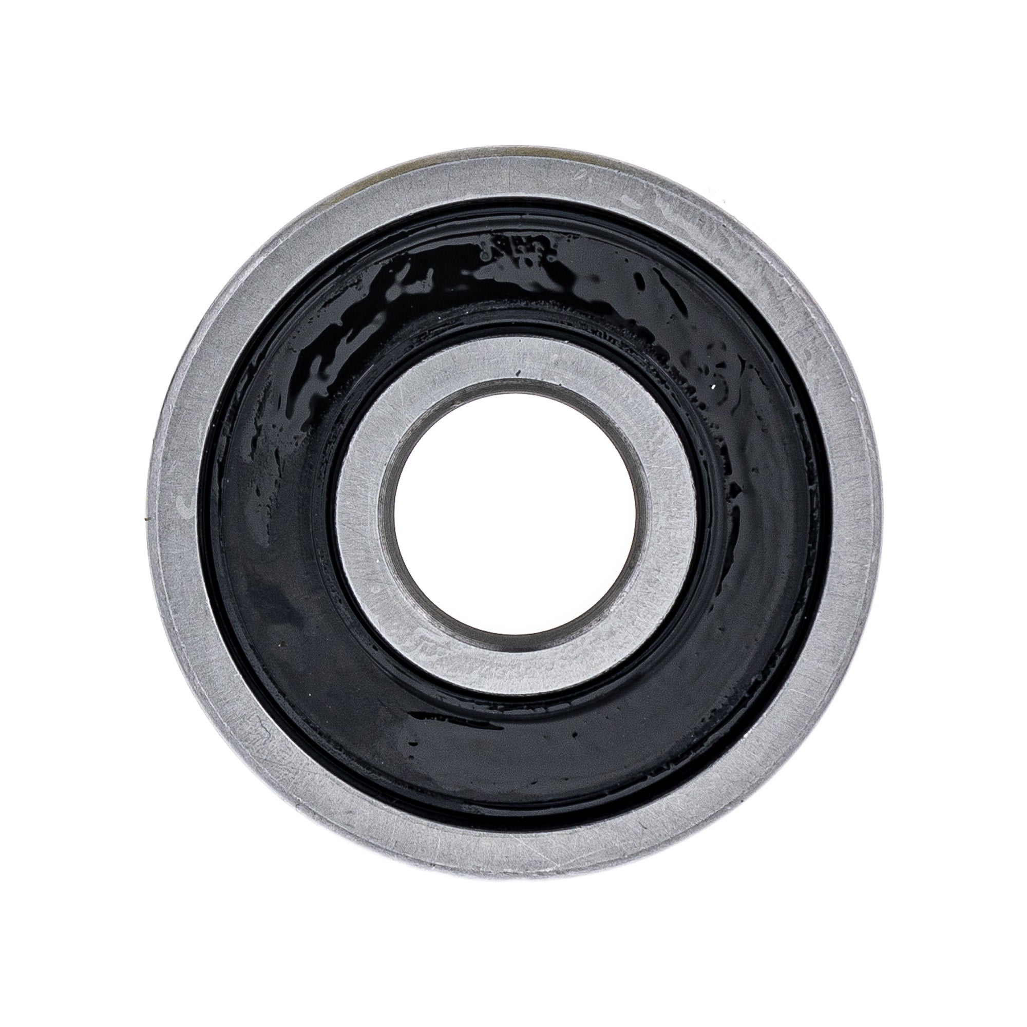 NICHE Wheel Bearing Seal Kit