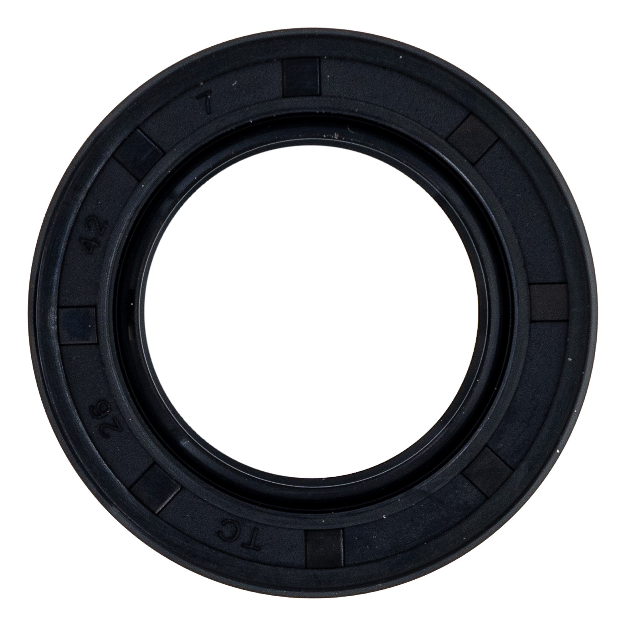 NICHE MK1009198 Bearing & Seal Kit