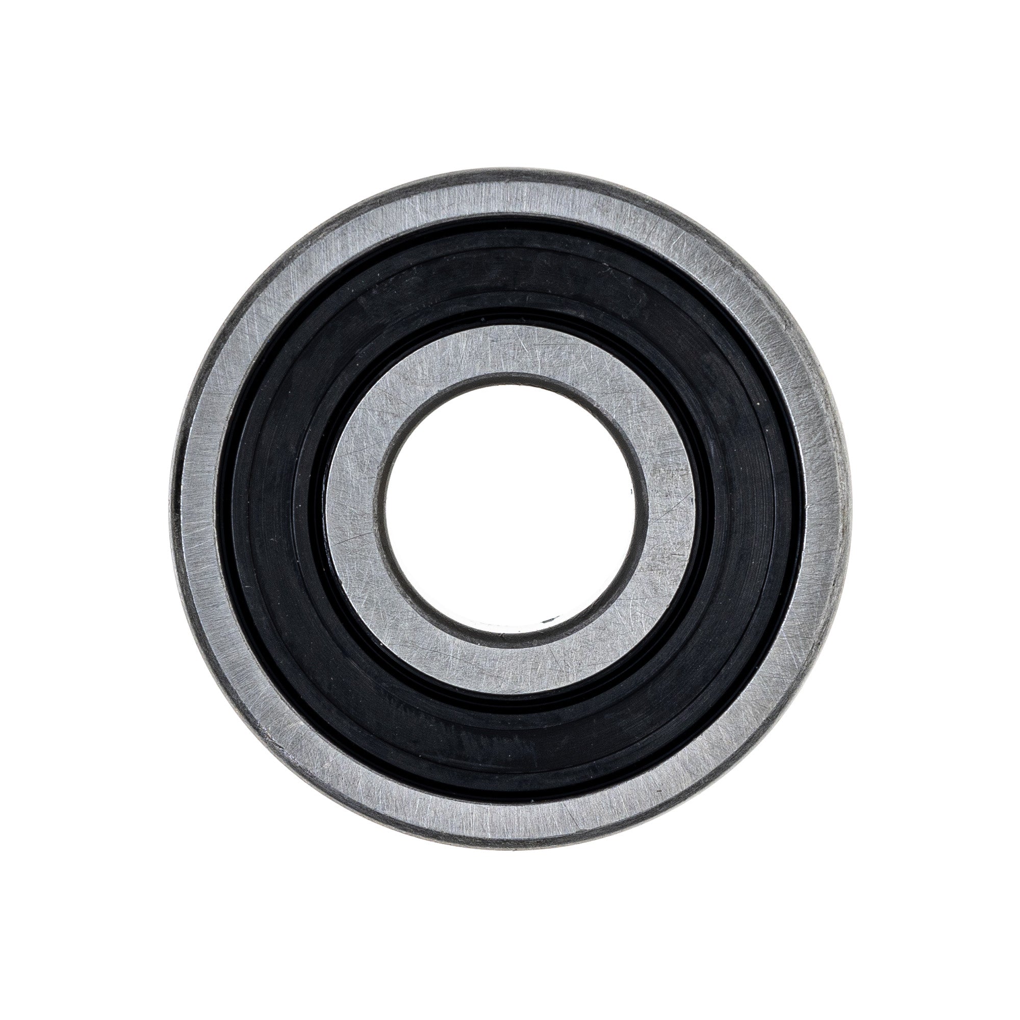 NICHE Wheel Bearing Seal Kit