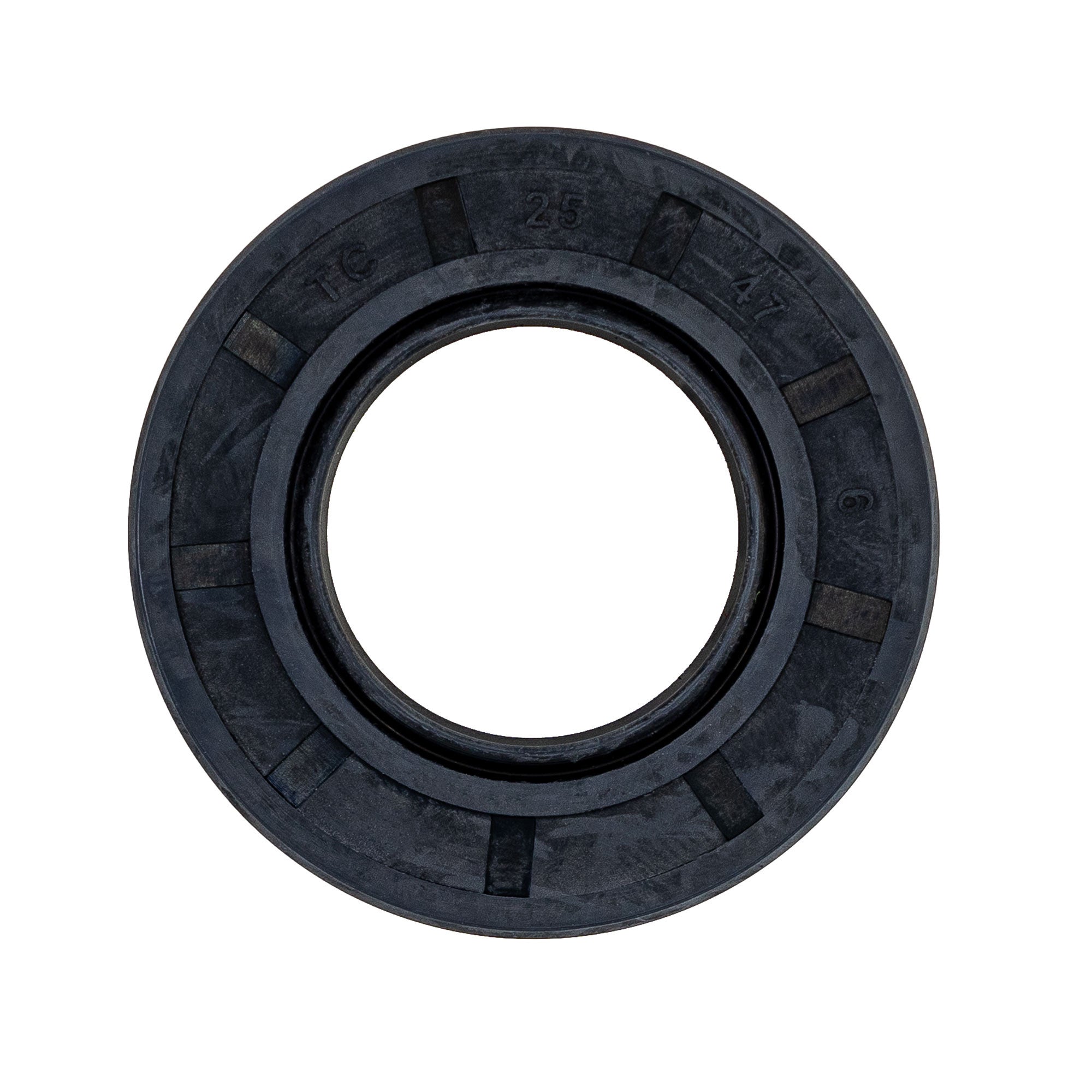 NICHE MK1009202 Bearing & Seal Kit