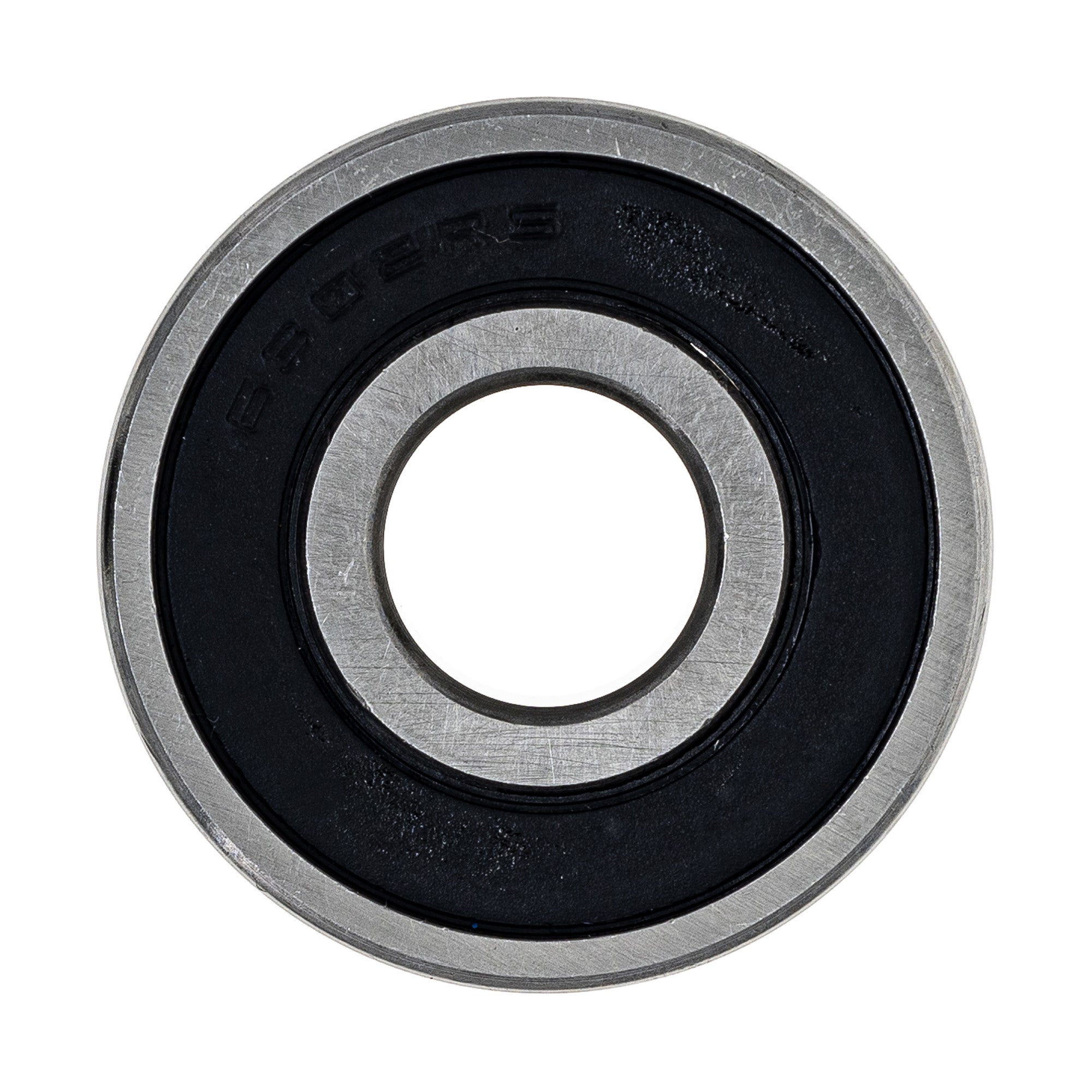 NICHE Wheel Bearing Seal Kit