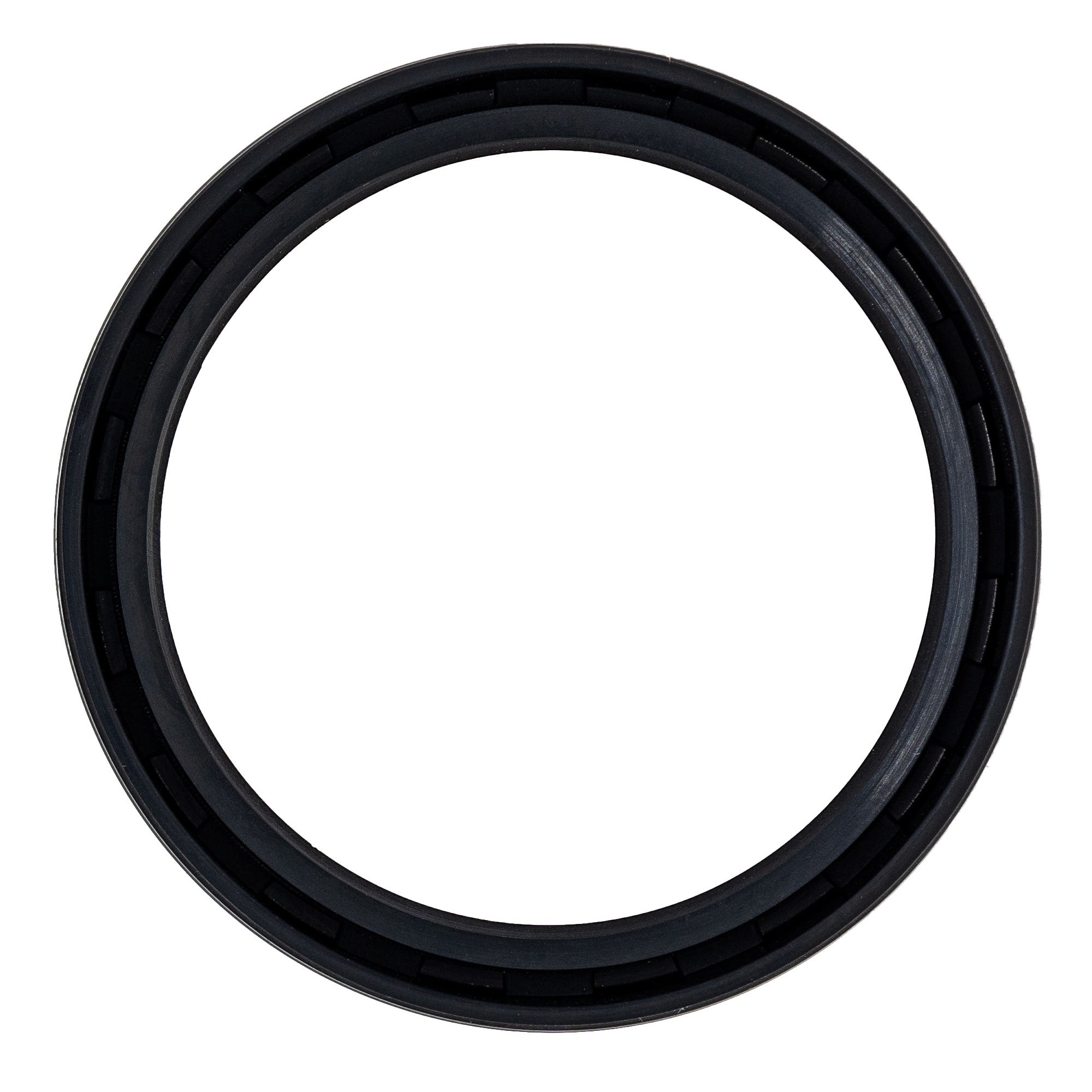 Wheel Bearing Seal Kit for Can-Am DS250 6008-2RD ATV