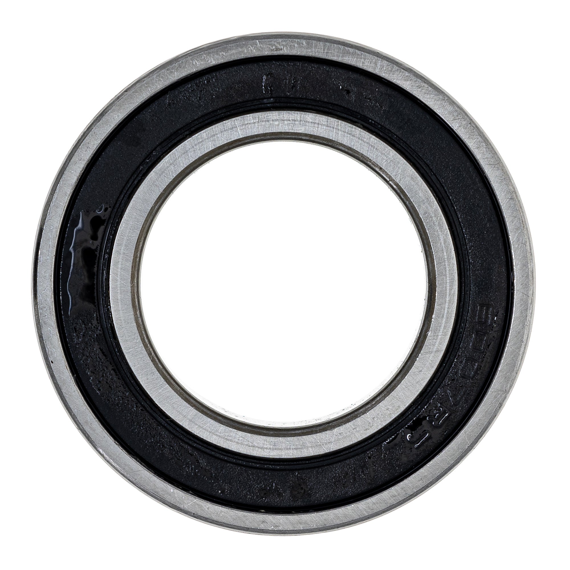 NICHE Wheel Bearing Seal Kit